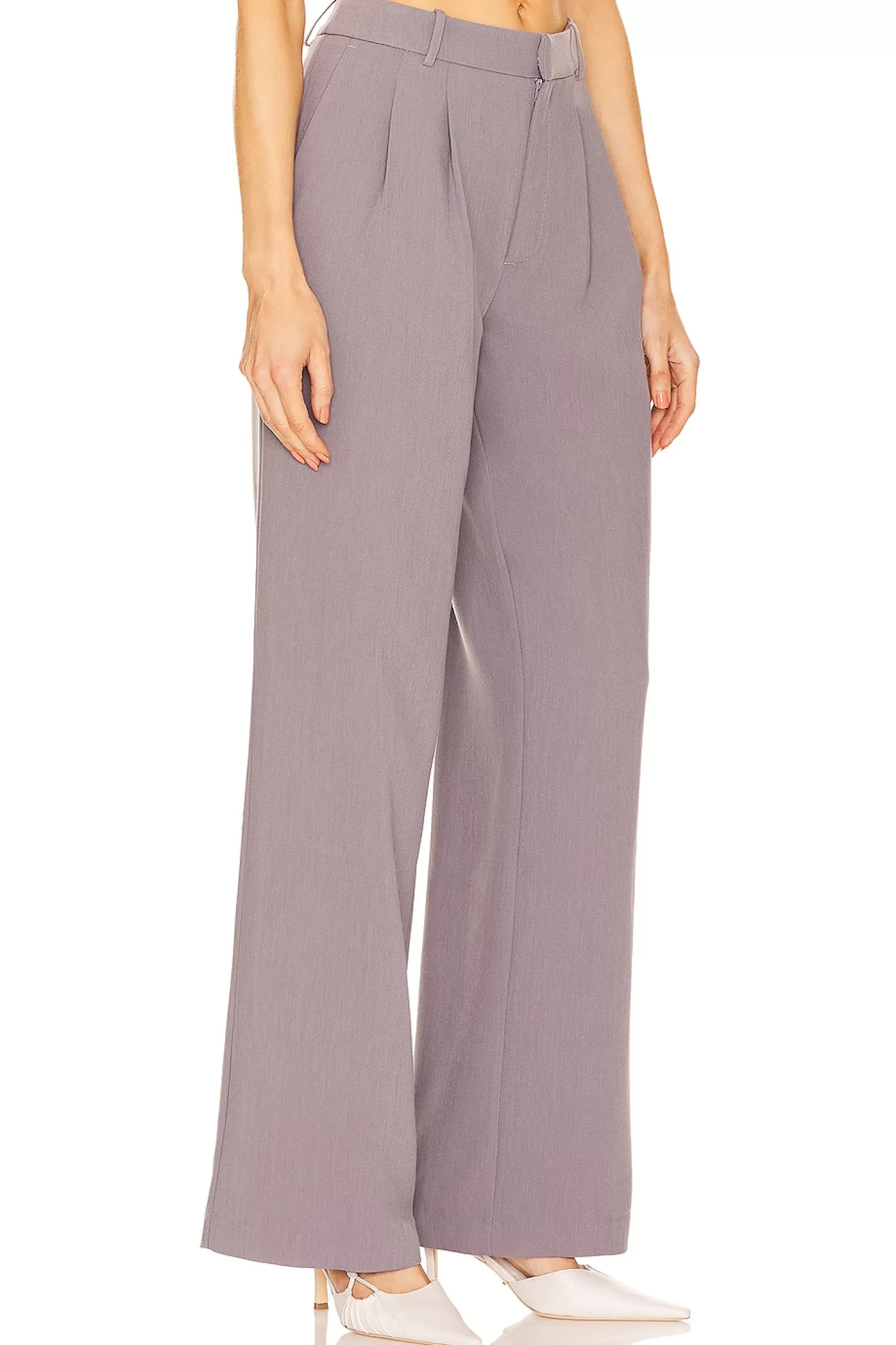 Franca Trouser>LPA Best