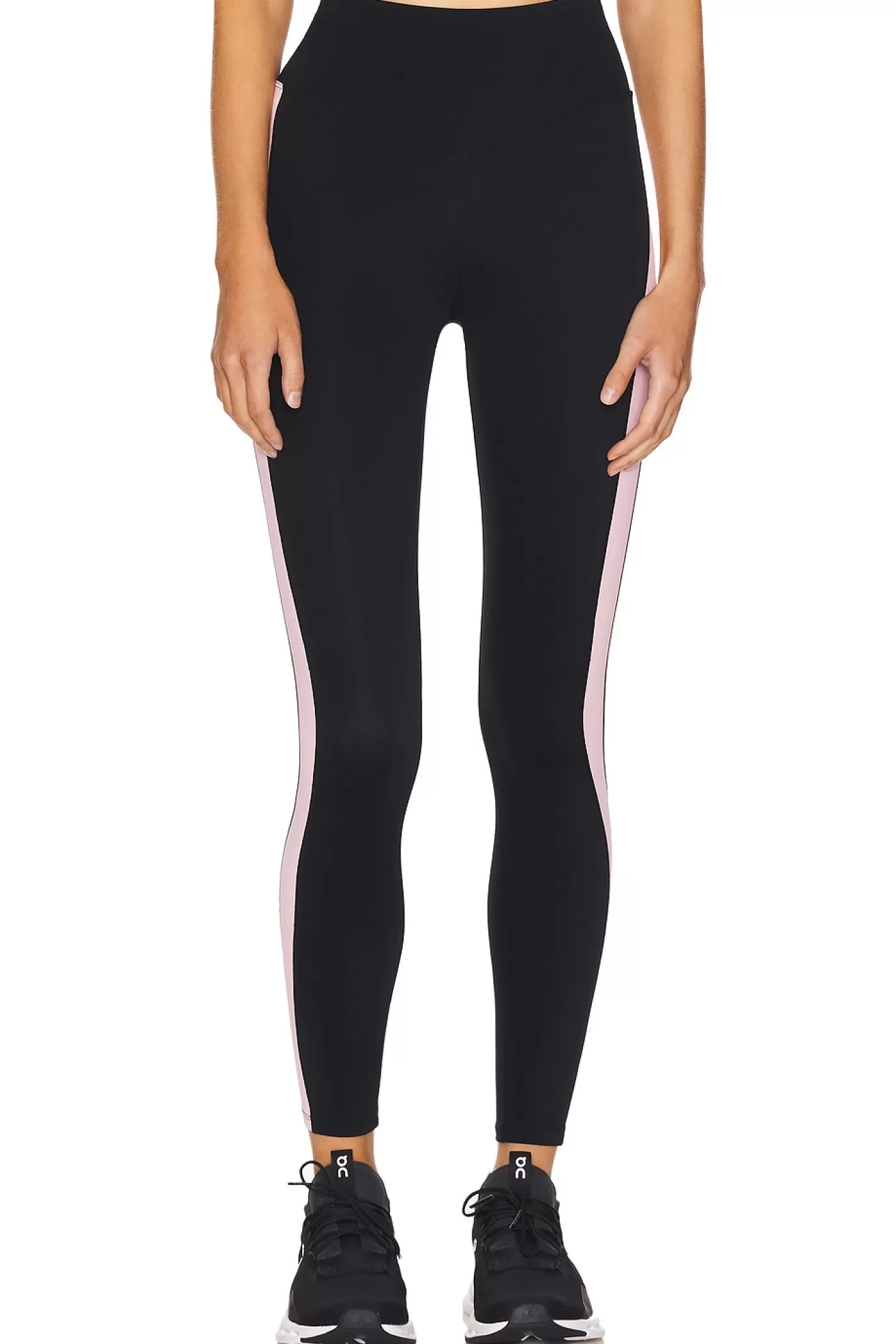 Freeplay 2 Fl Legging>P.E Nation Cheap