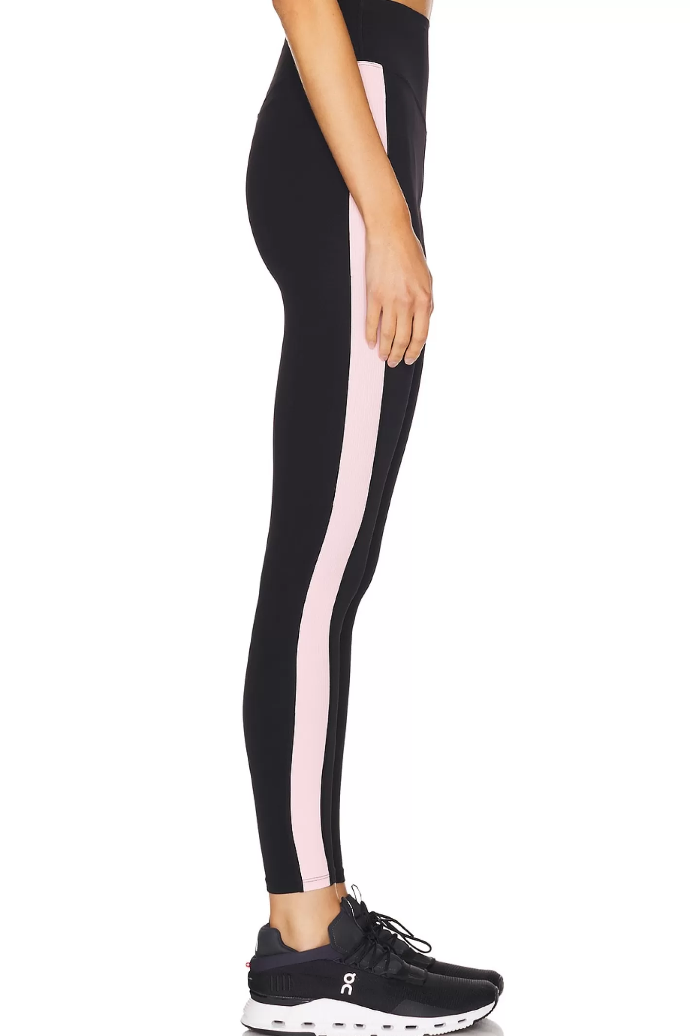 Freeplay 2 Fl Legging>P.E Nation Cheap