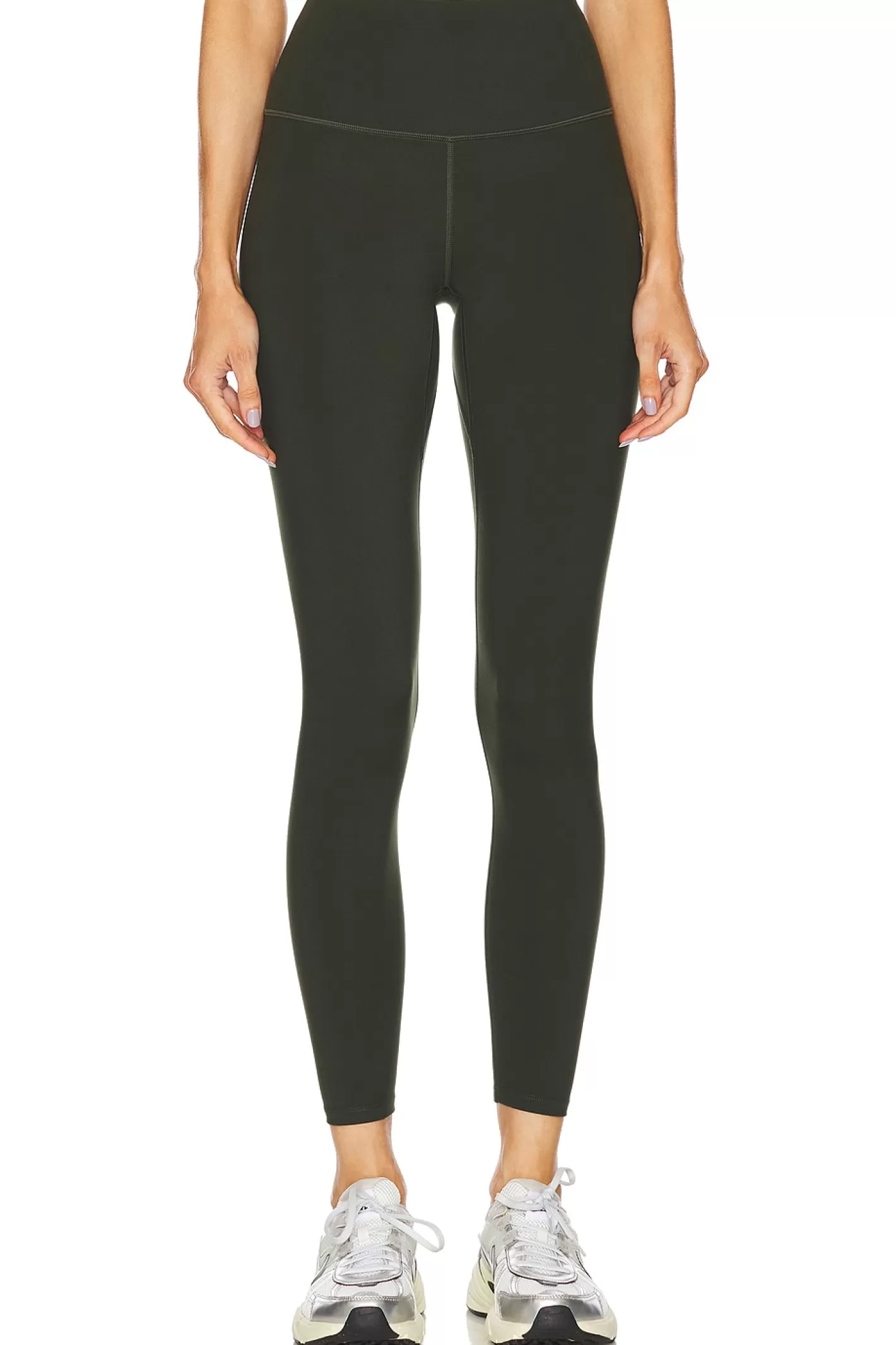 Freesoft High Rise Legging>Varley Discount