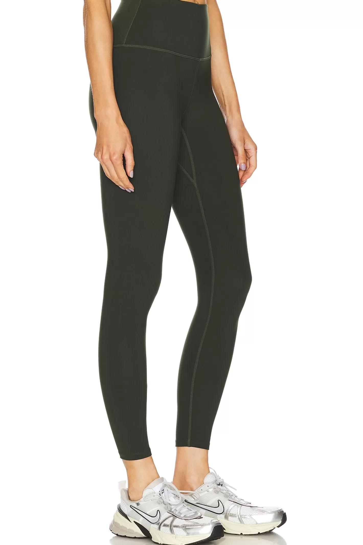 Freesoft High Rise Legging>Varley Discount