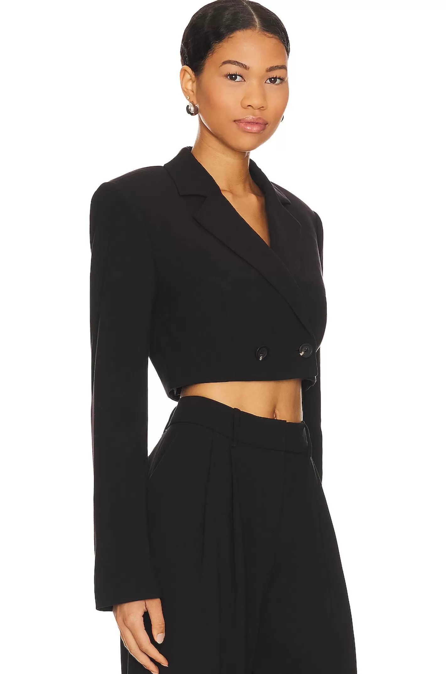 Frida Blazer>L'Academie Outlet