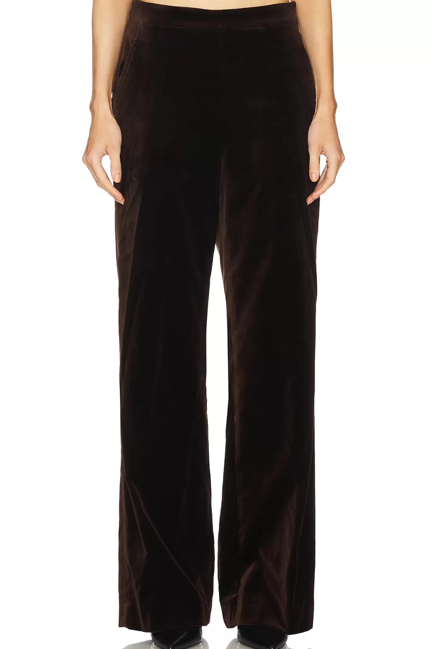 Full Length Flat Iron Pants>Polo Ralph Lauren Flash Sale