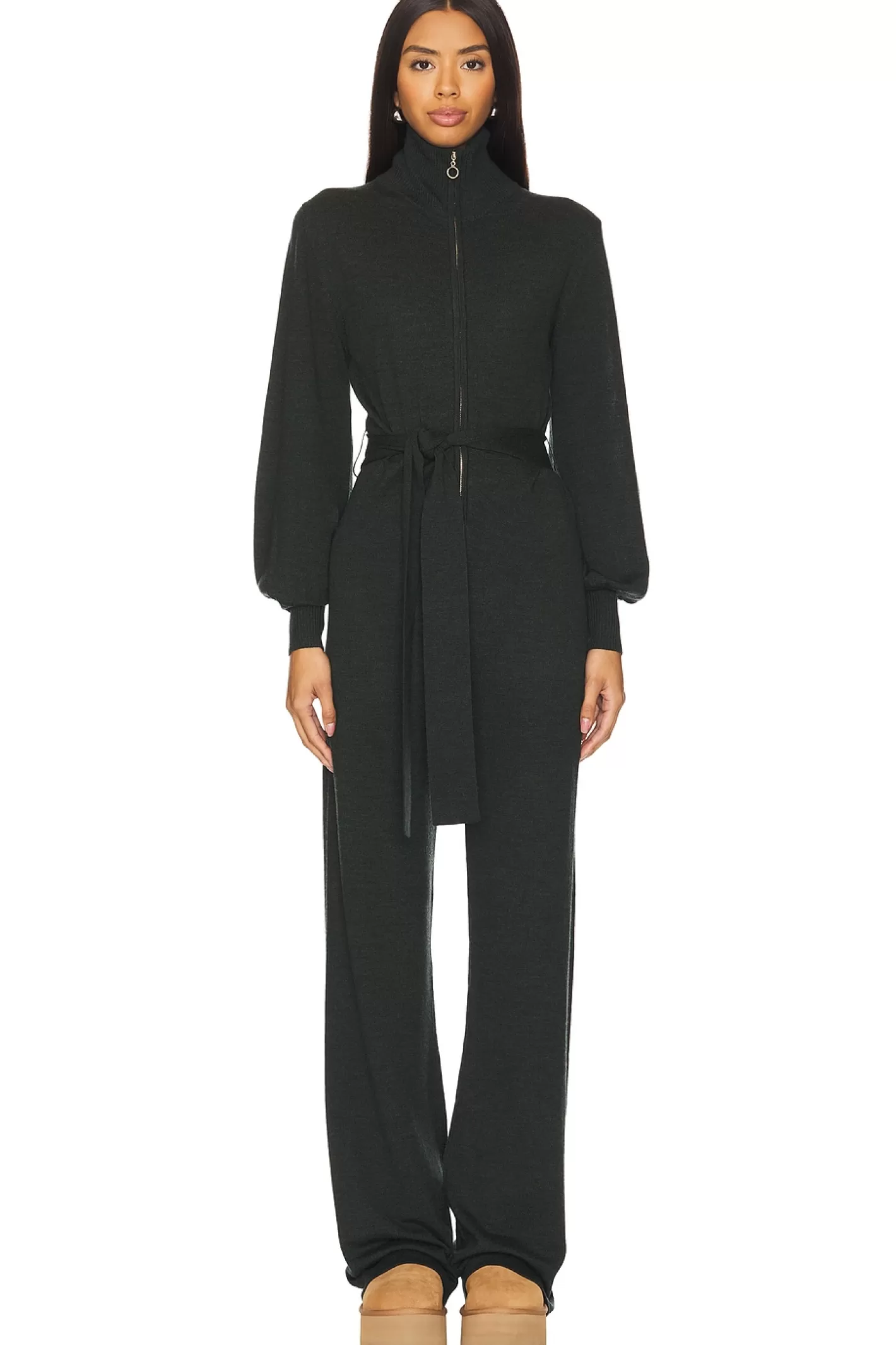 Geilo Jumpsuit>We Norwegians Best Sale