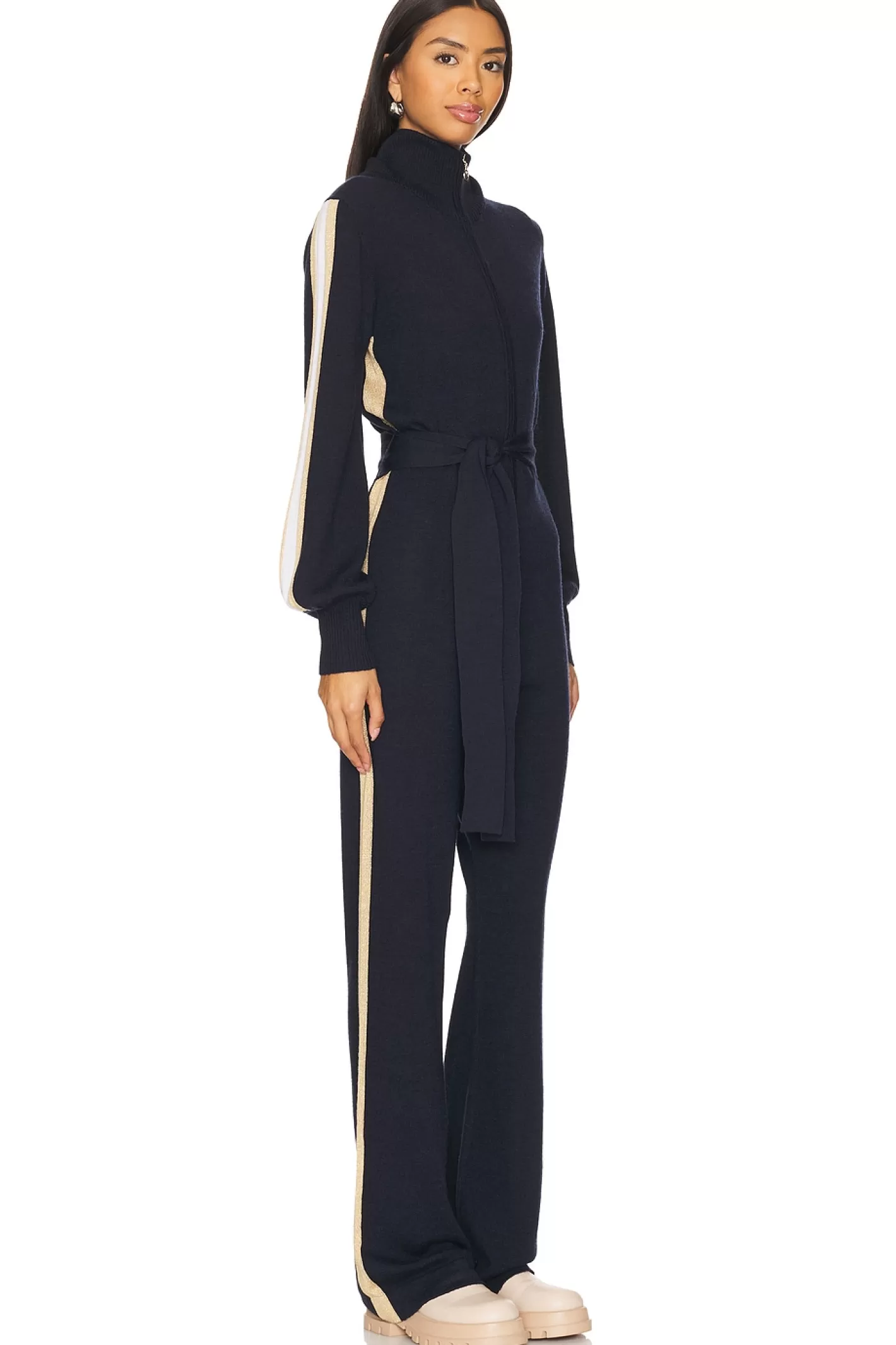 Geilo Jumpsuit>We Norwegians Shop