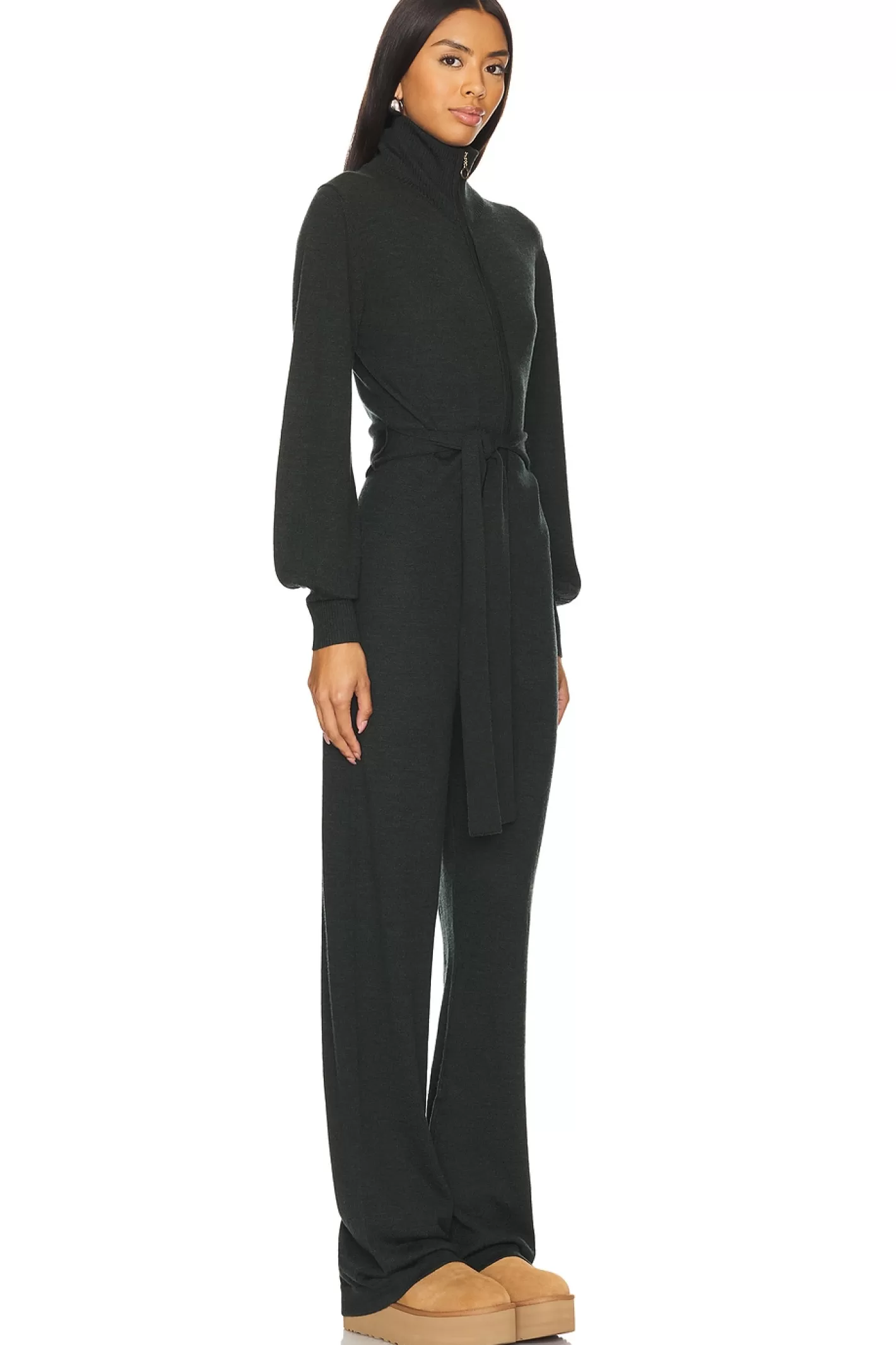 Geilo Jumpsuit>We Norwegians Best Sale