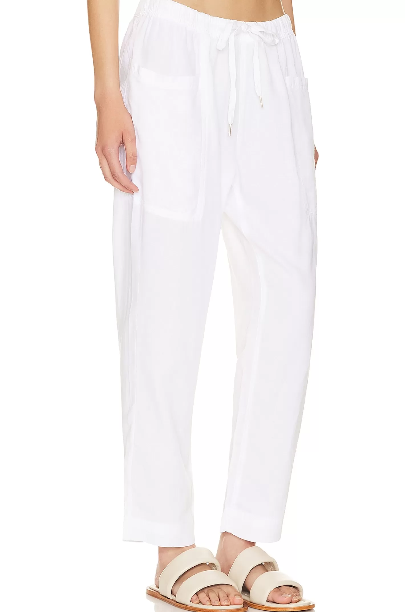 Gia Pant>Splendid New