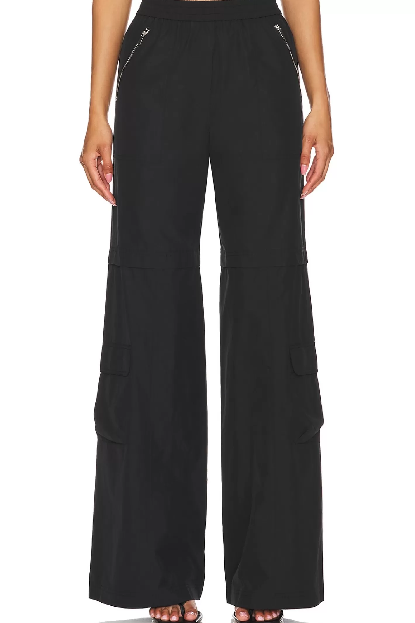 Gia Pants>Amanda Uprichard Cheap