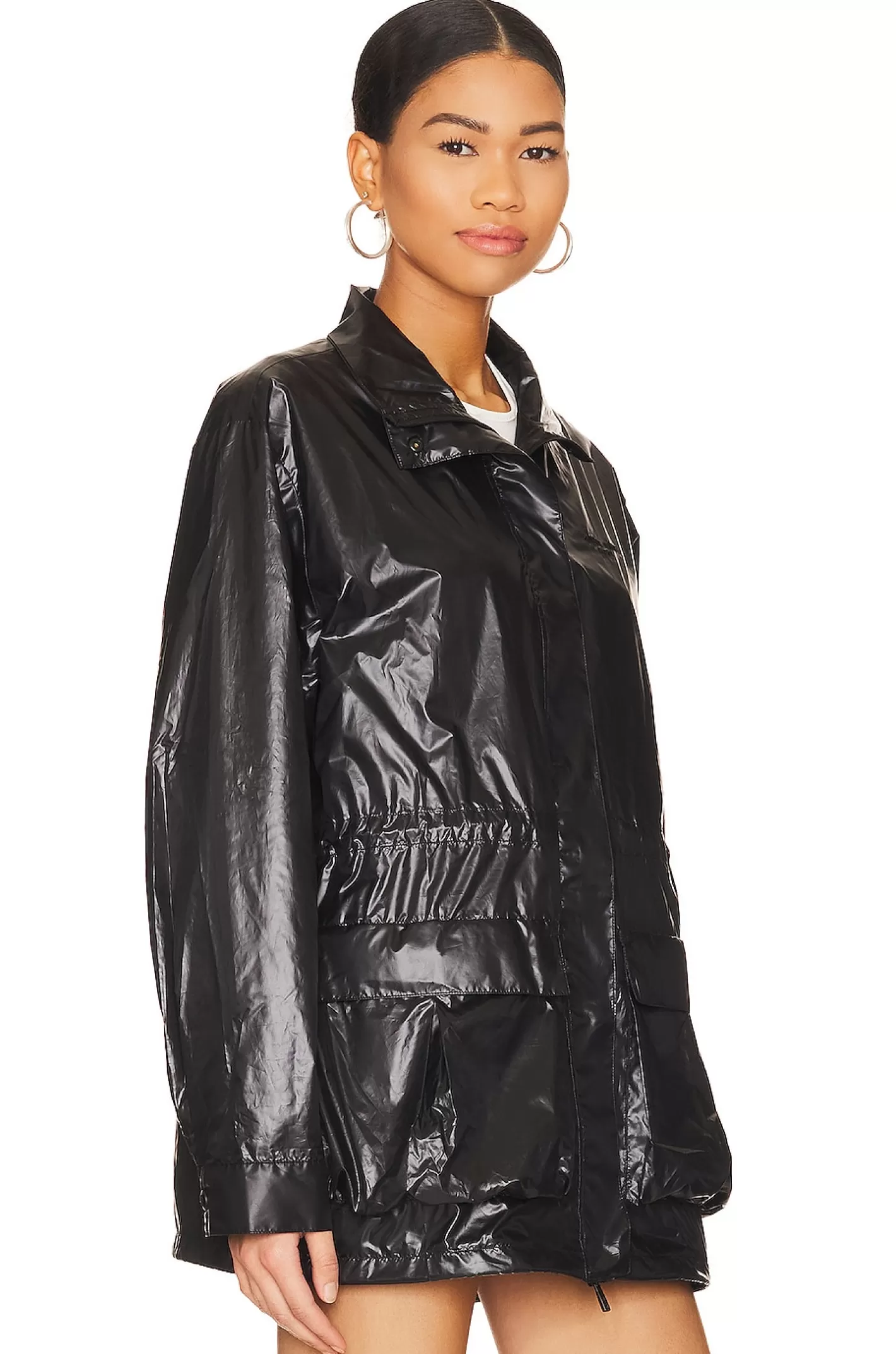 Gigi Jacket>ANINE BING New