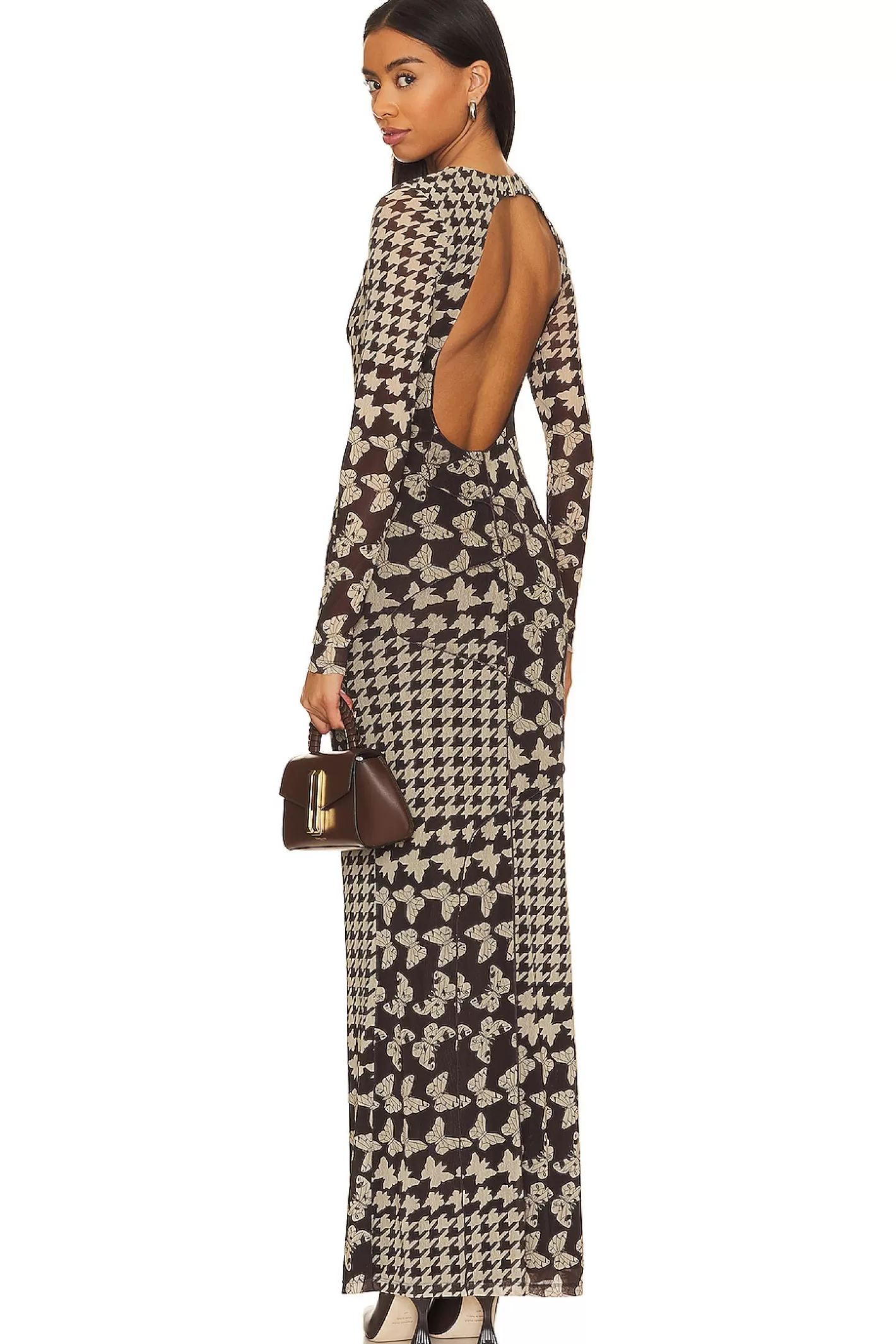 Gilma Maxi Dress>Camila Coelho Online