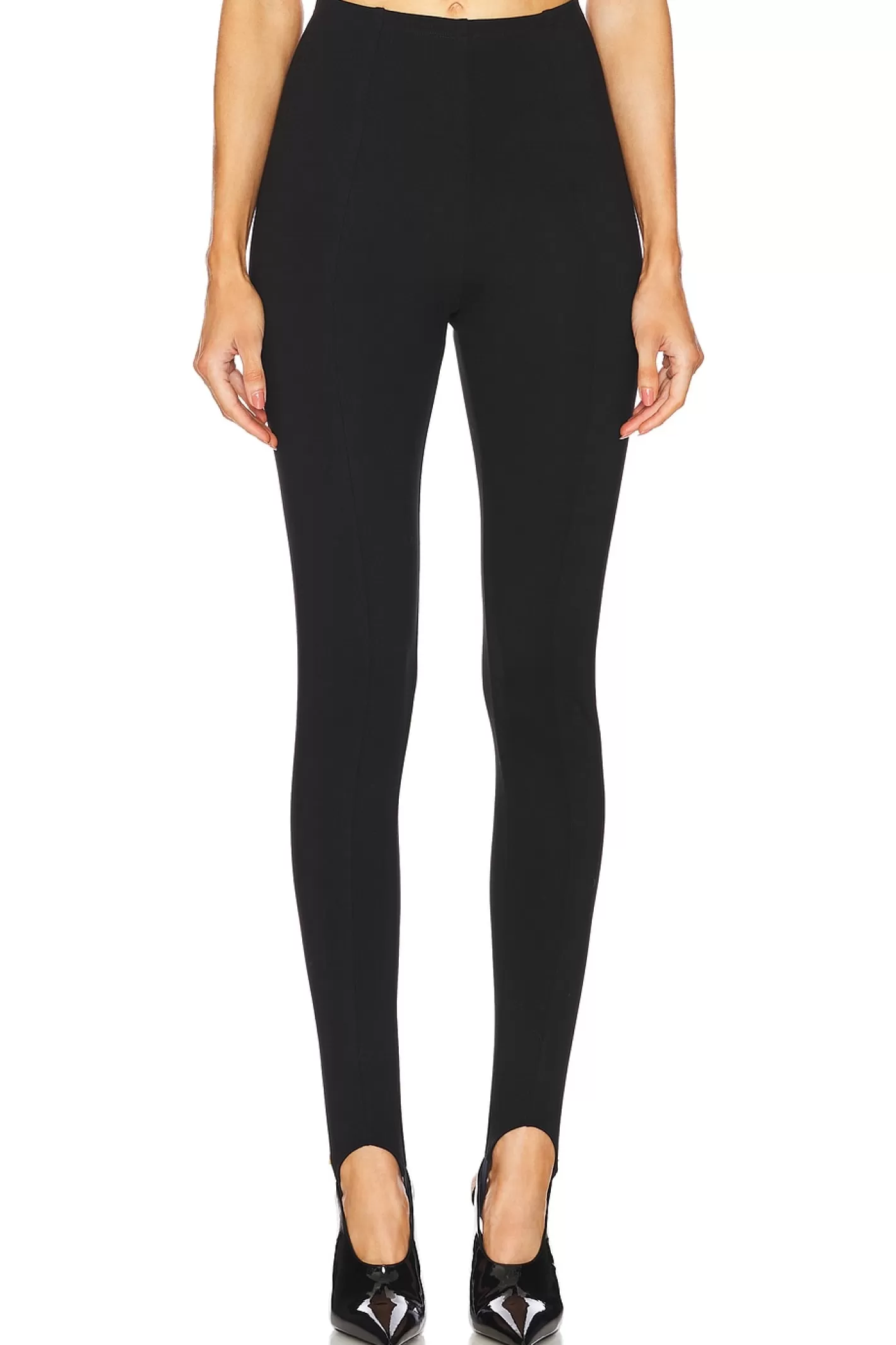 Gio Leggings>NONchalant Label Discount