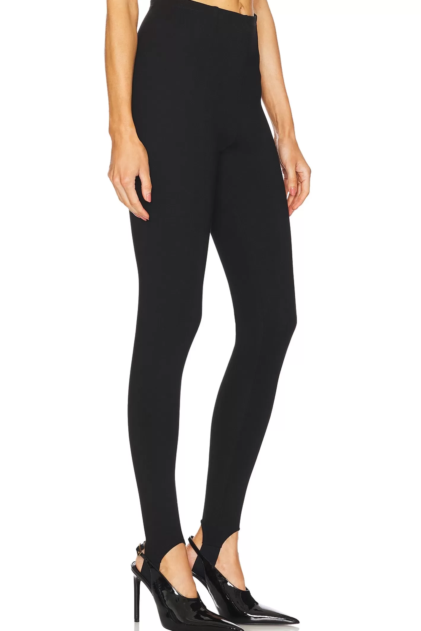 Gio Leggings>NONchalant Label Discount