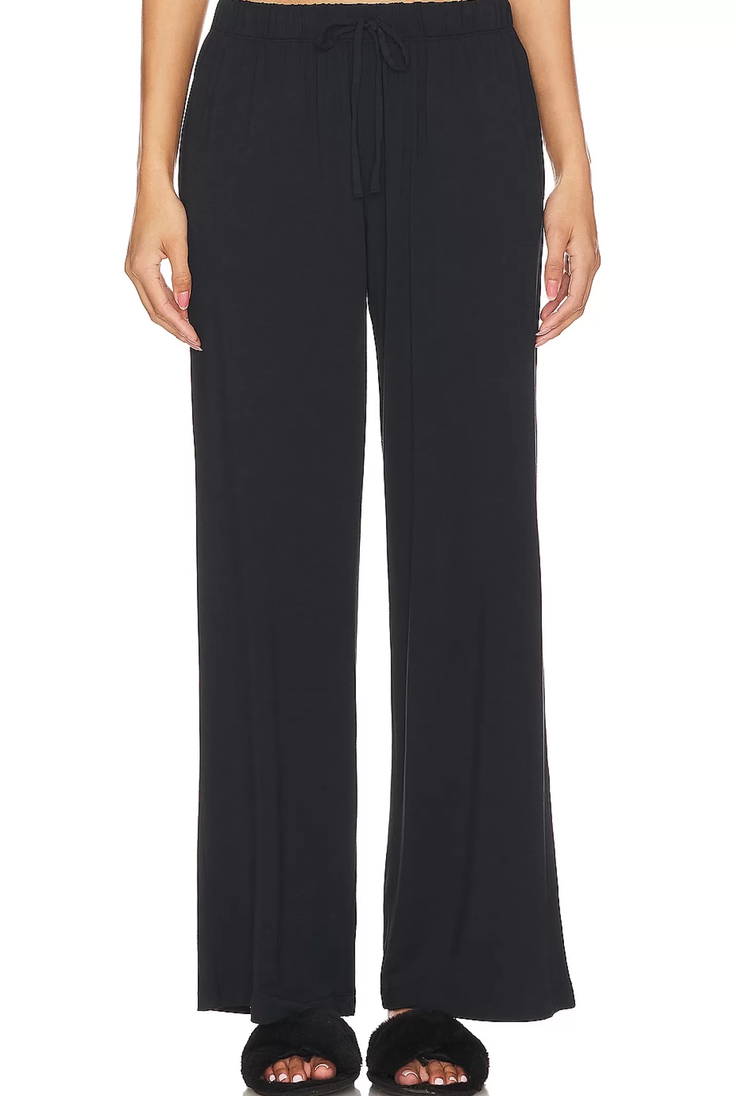 Gisele Everyday Pant>eberjey Discount