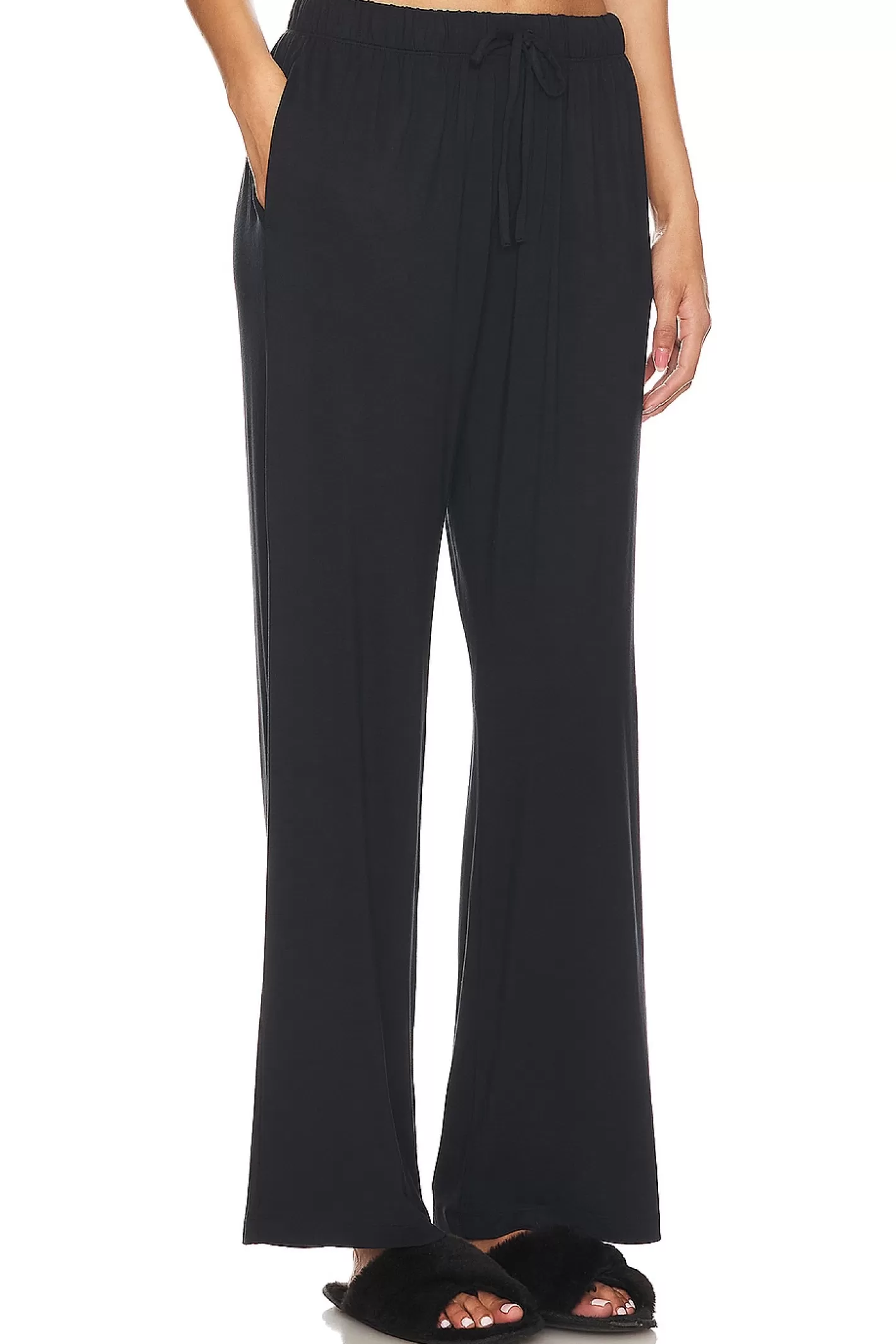 Gisele Everyday Pant>eberjey Discount