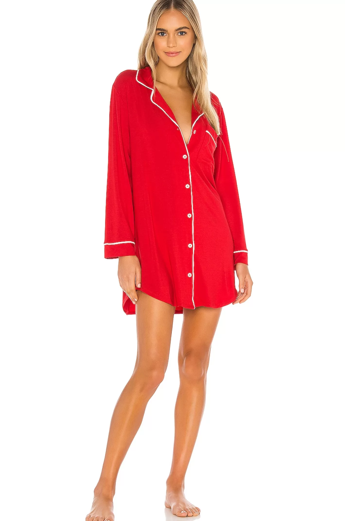 Gisele Sleepshirt>eberjey Cheap