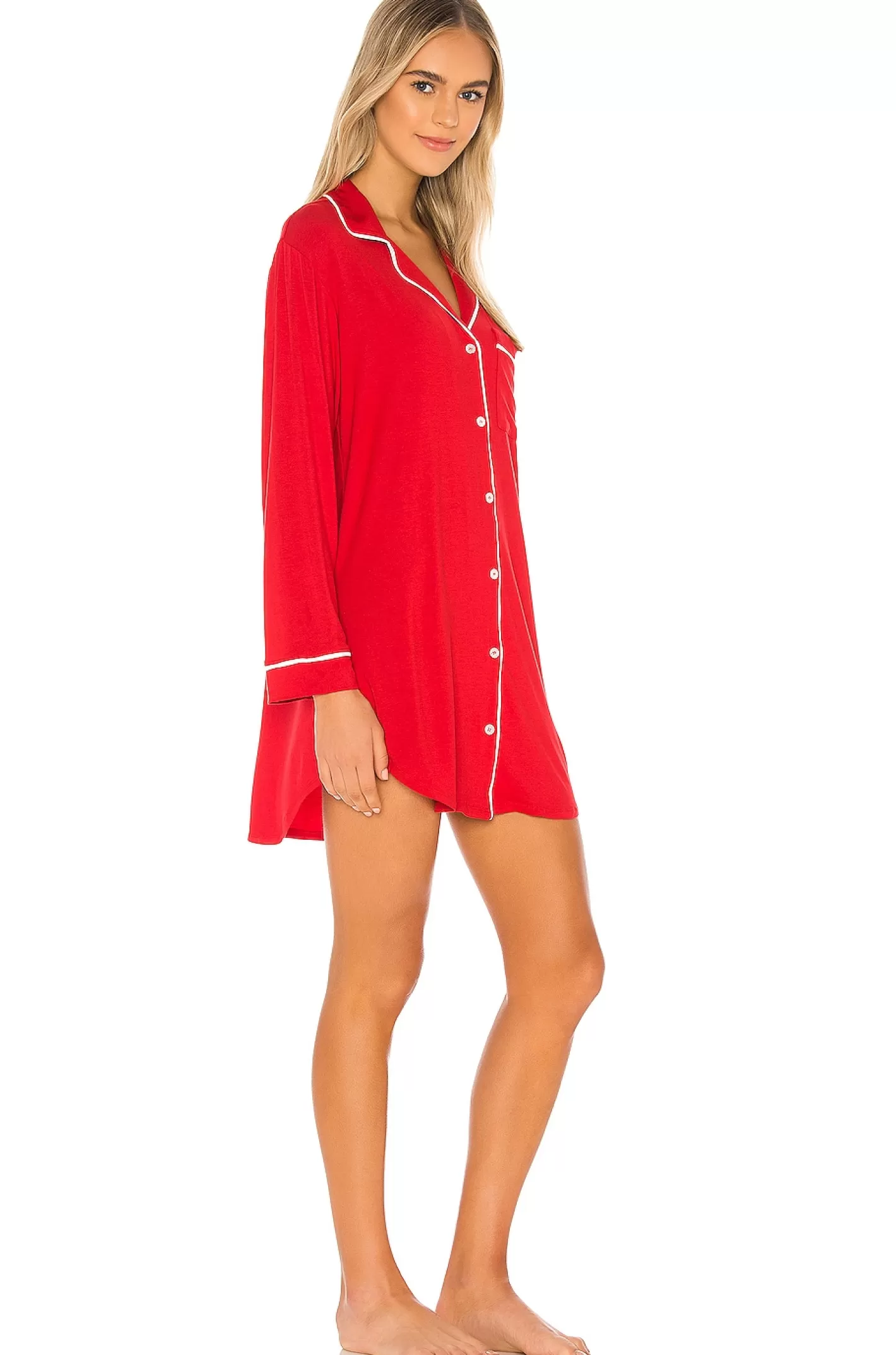 Gisele Sleepshirt>eberjey Cheap