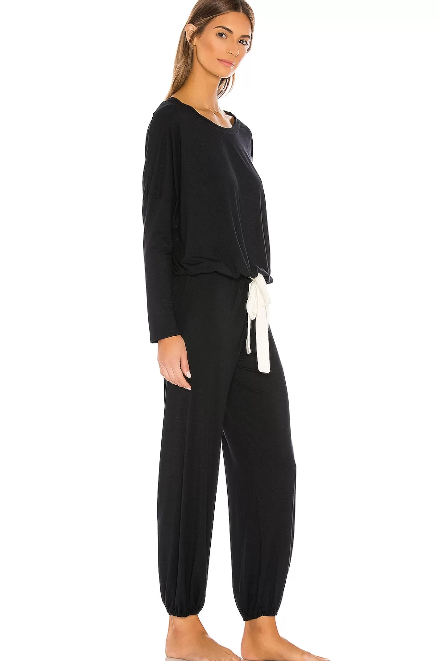 Gisele Slouchy Set>eberjey Sale