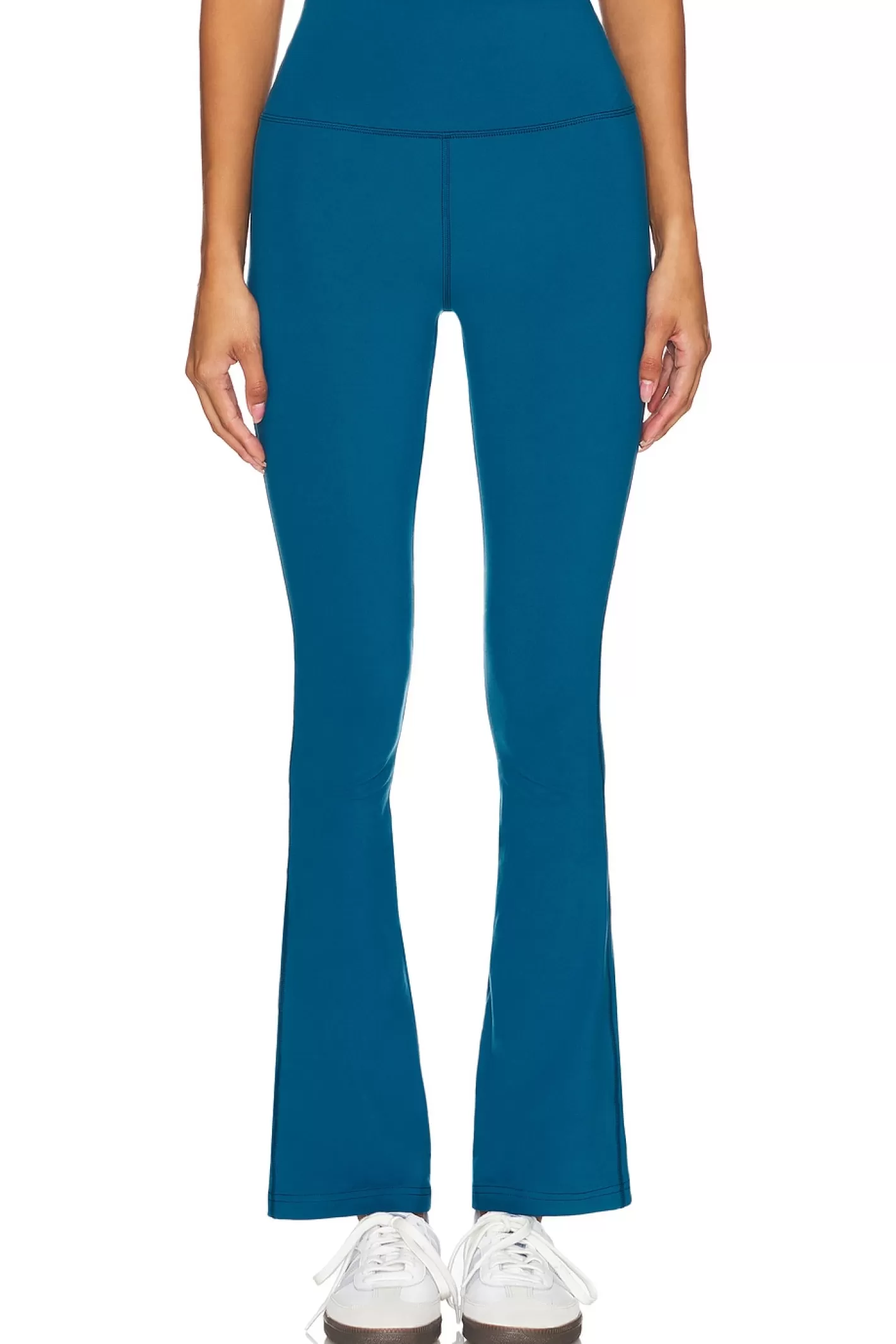 Giselle Bootcut Pant>Spiritual Gangster Best Sale