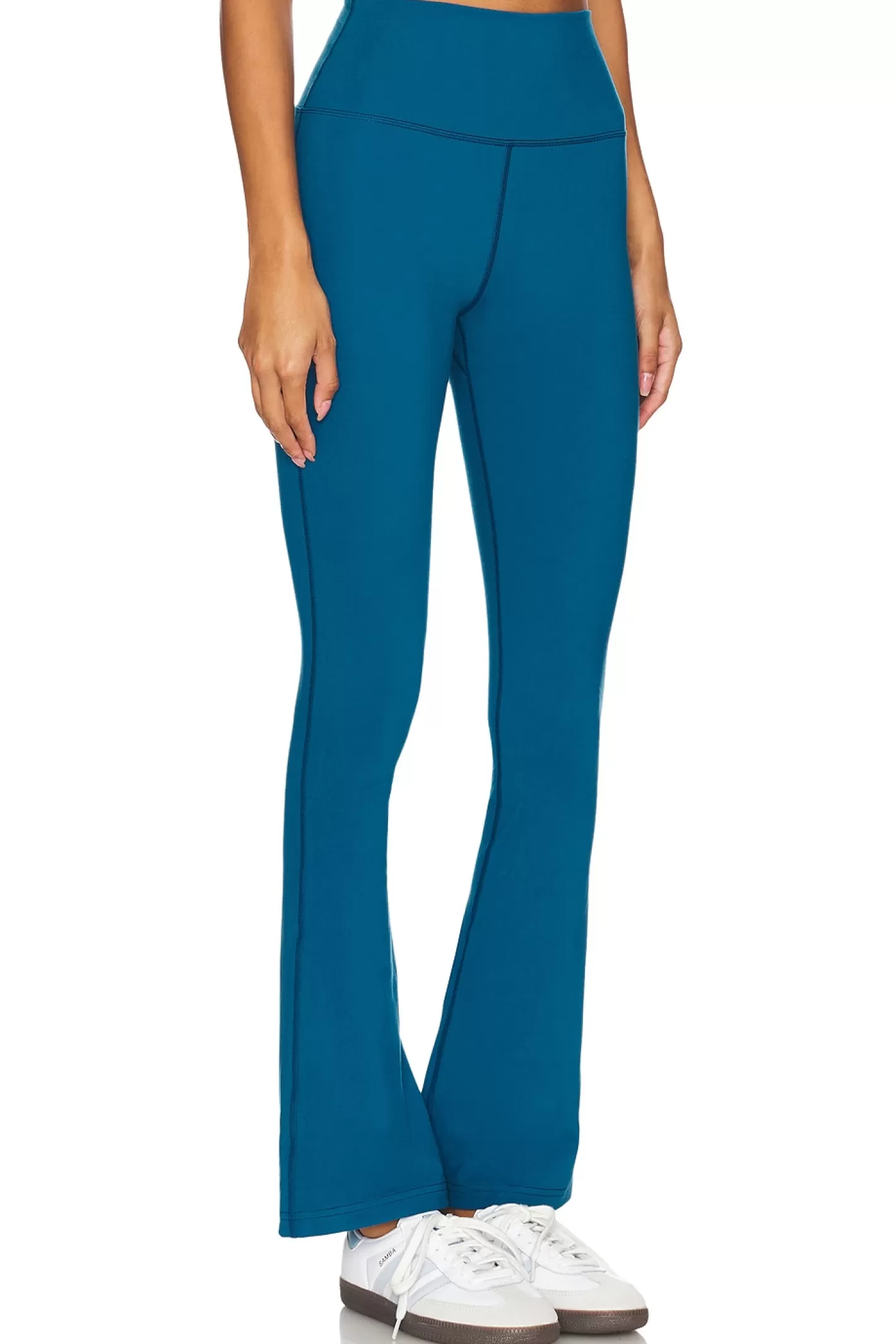 Giselle Bootcut Pant>Spiritual Gangster Best Sale