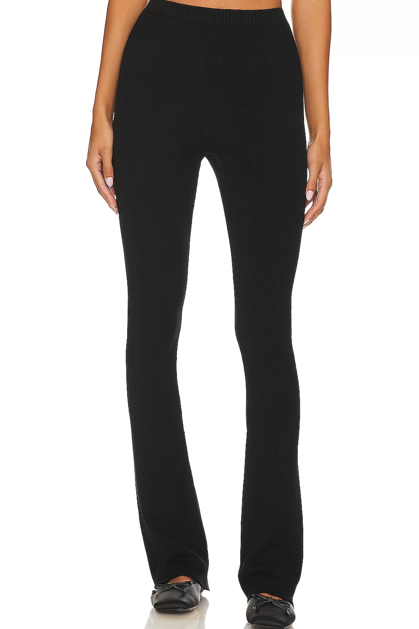 Golden Hour Pant>Free People Store