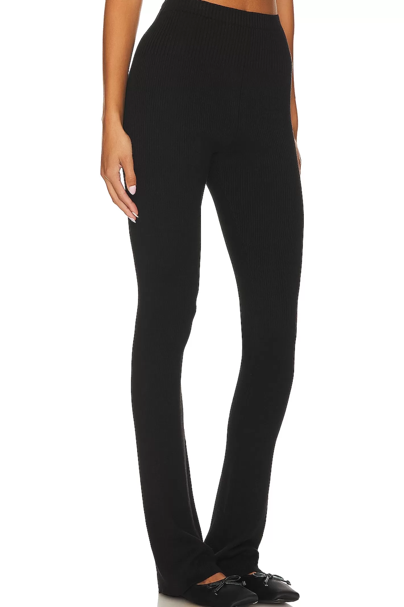 Golden Hour Pant>Free People Store