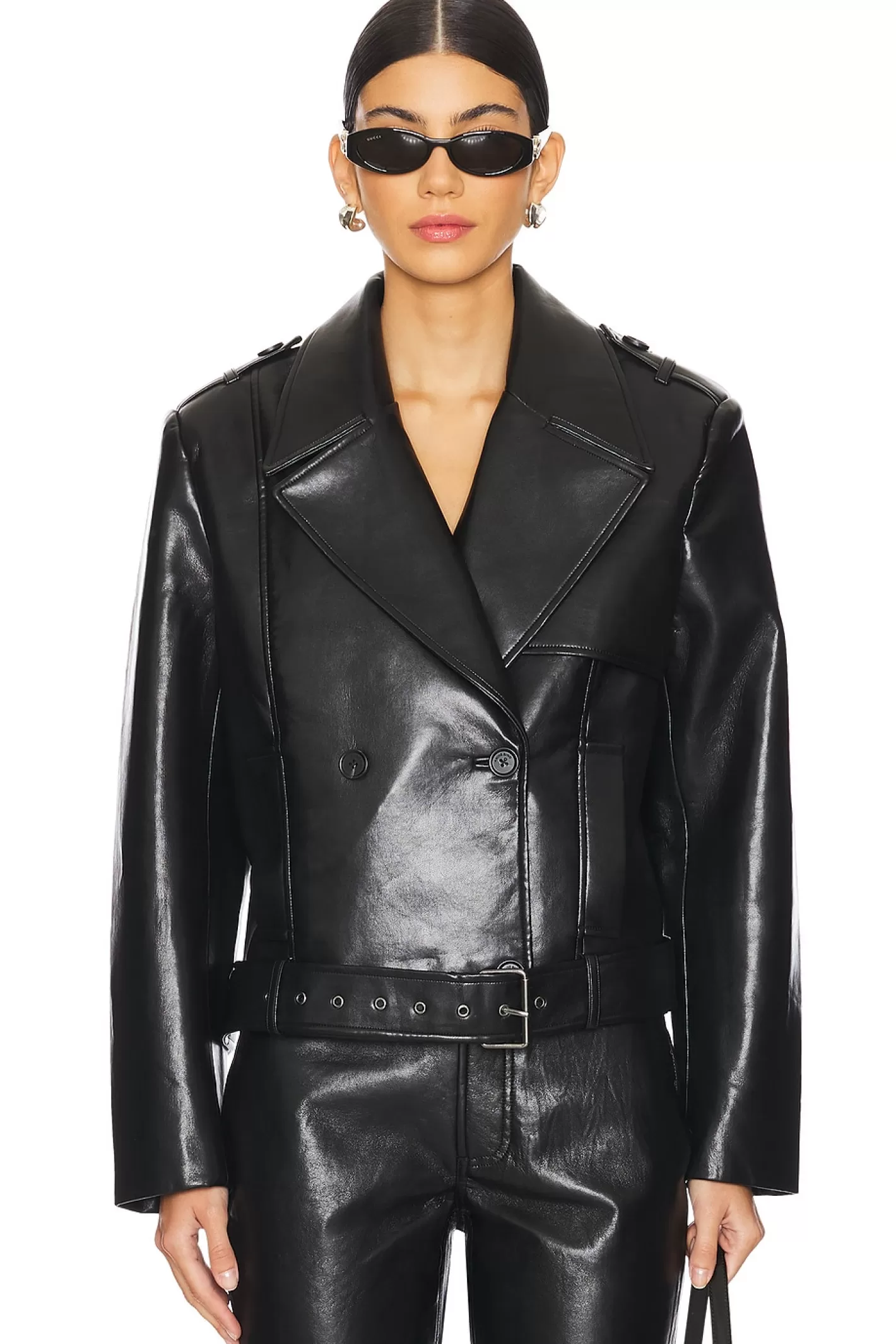 Greer Jacket>ANINE BING Best Sale