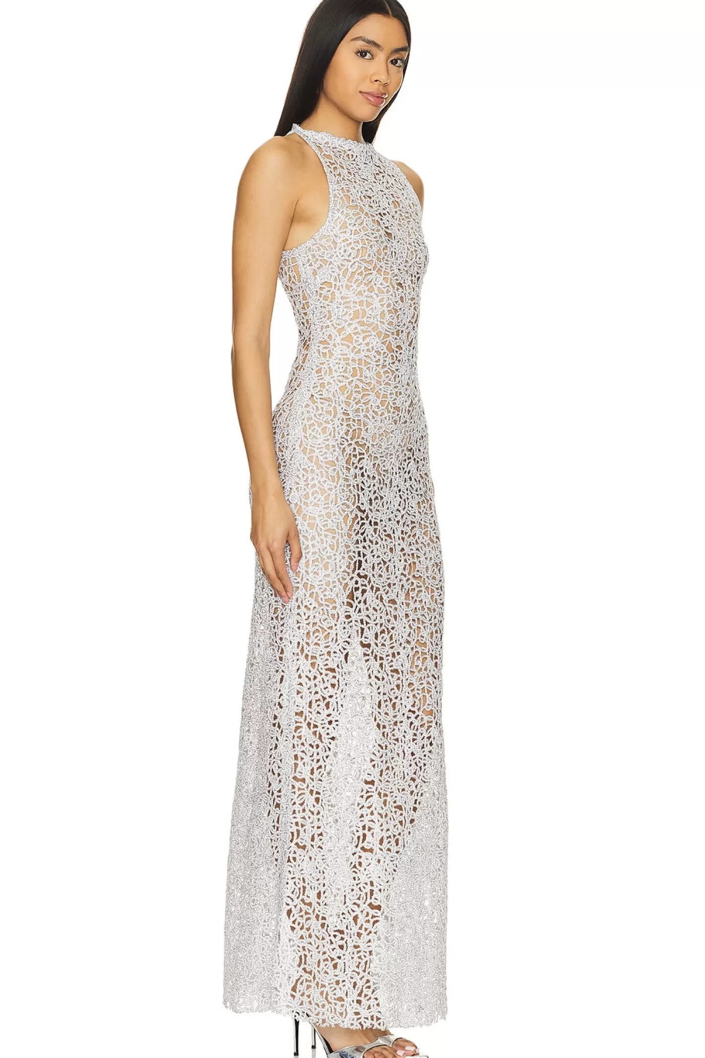 Gwendolyn Gown>NBD Cheap