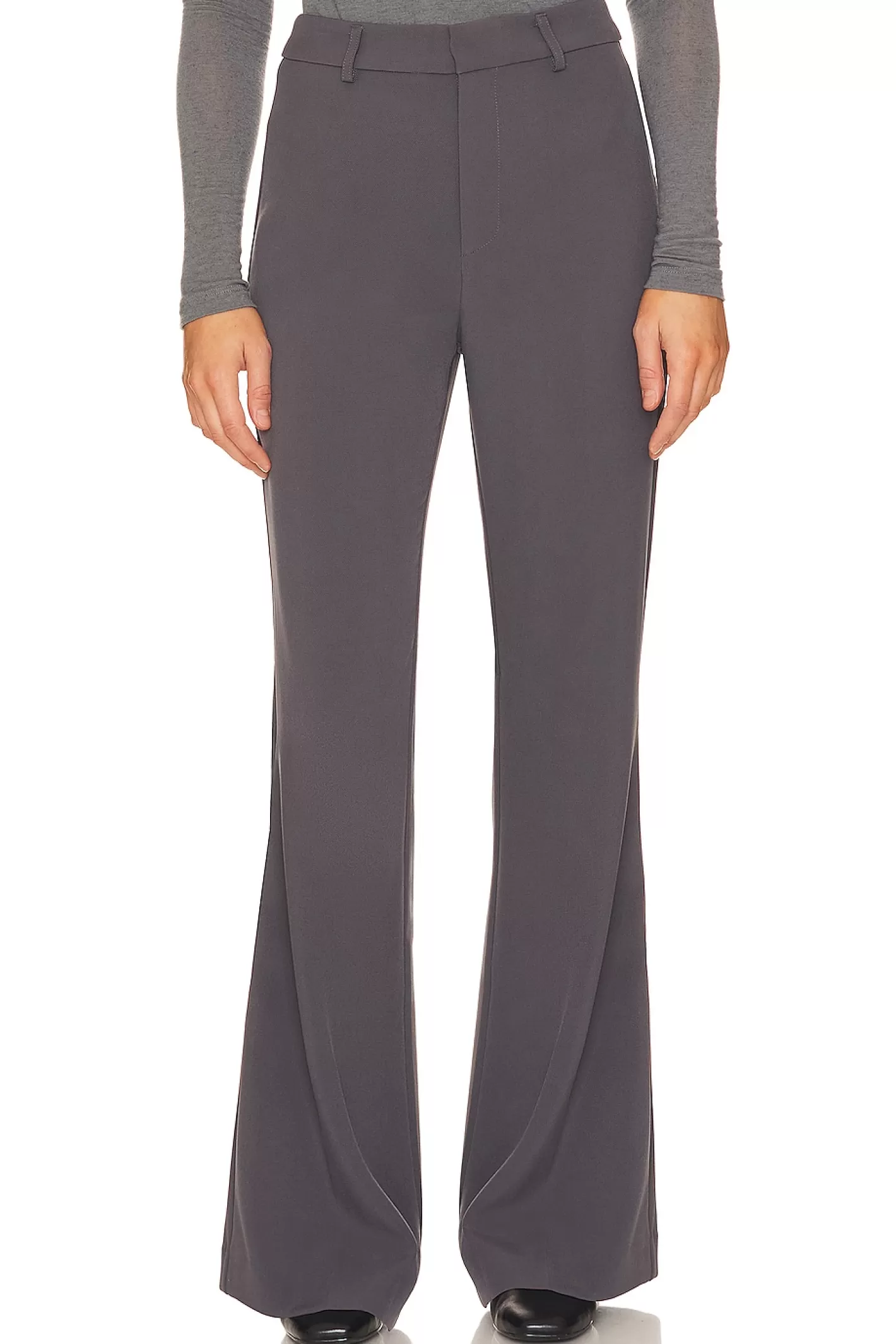 Halifax Slim Flare Pant>Bardot Best