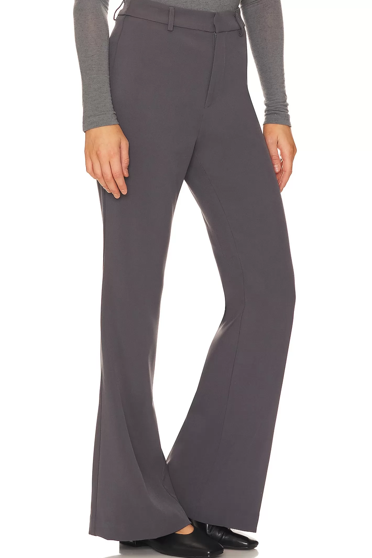 Halifax Slim Flare Pant>Bardot Best