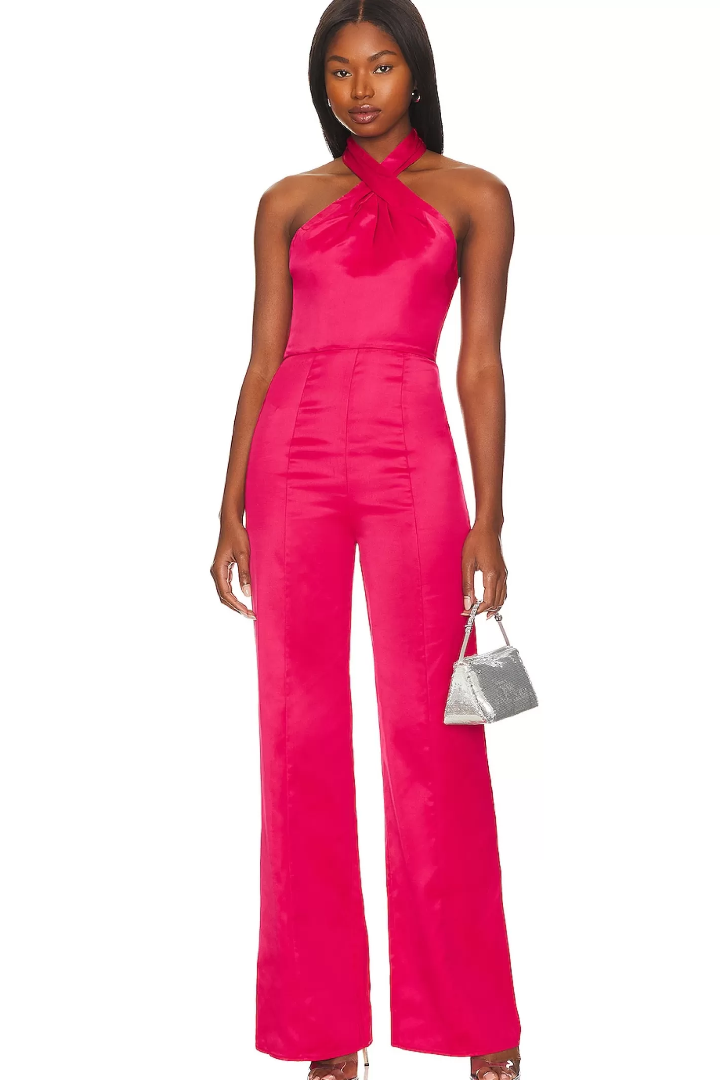 Haven Jumpsuit>Lovers and Friends Cheap