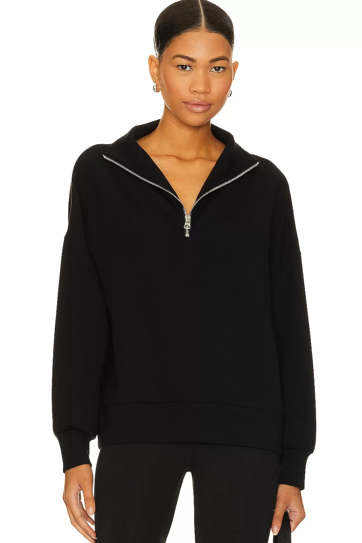Hawley Sweatshirt>Varley Flash Sale
