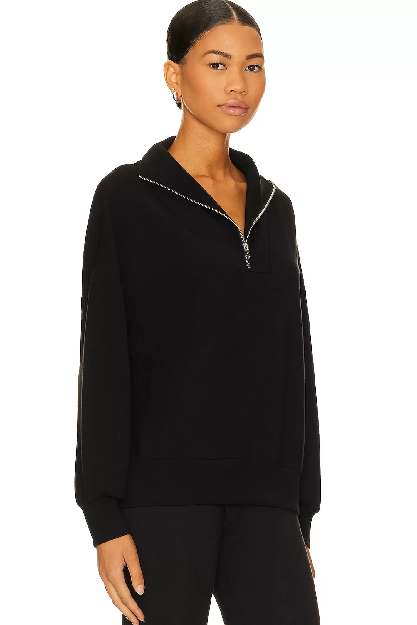 Hawley Sweatshirt>Varley Flash Sale