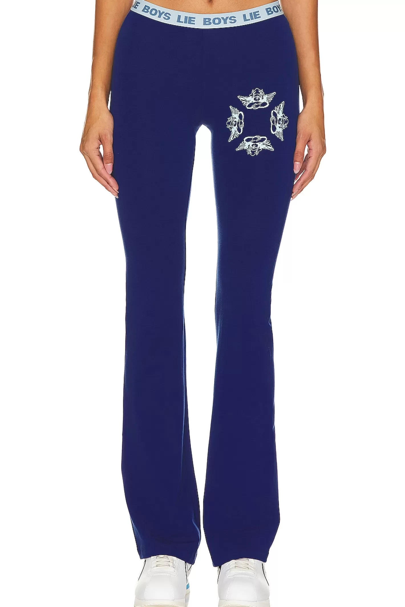 Head Over Heals Pant>Boys Lie Discount