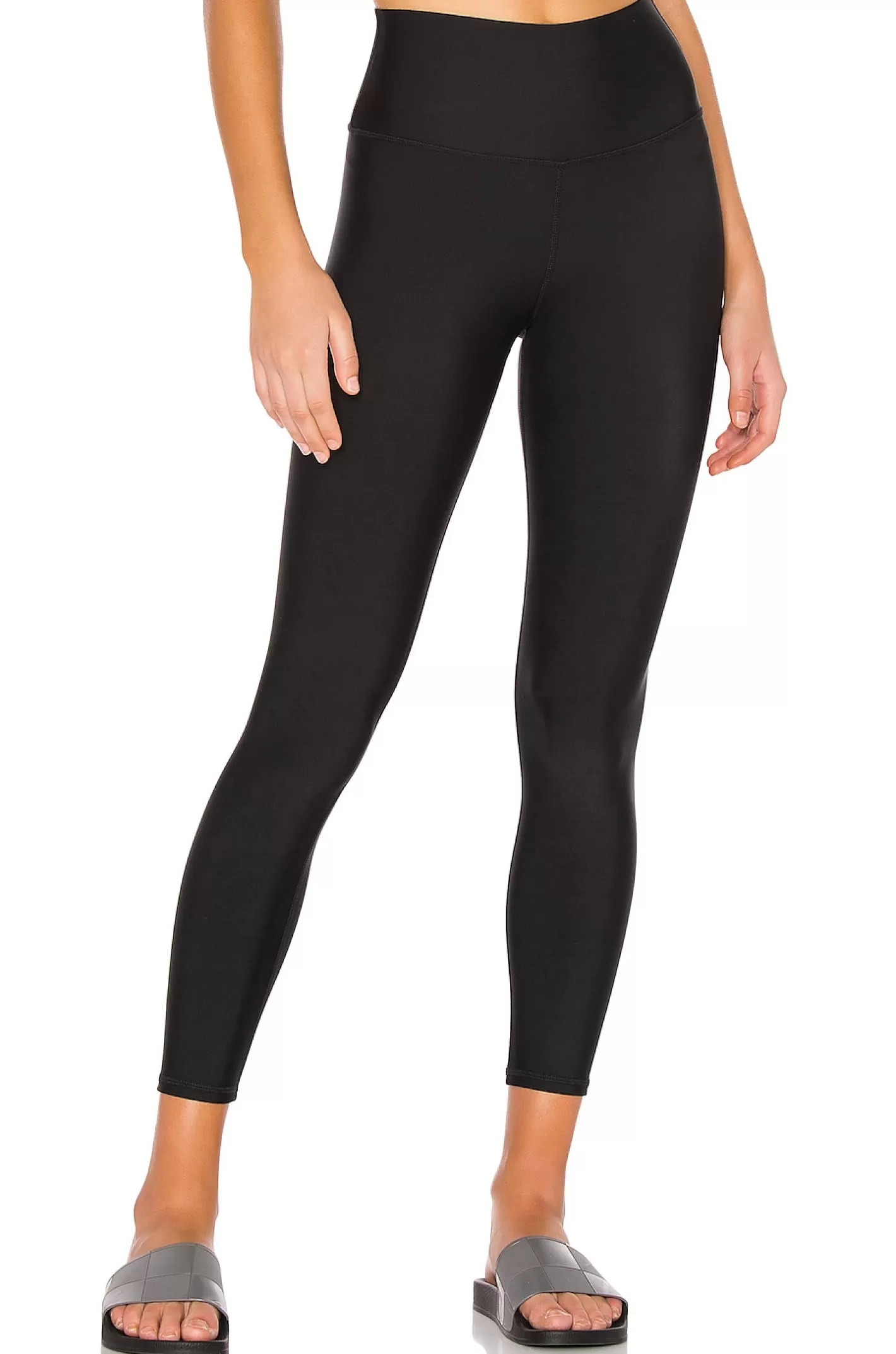 7/8 High Waist Airlift Legging>alo Outlet