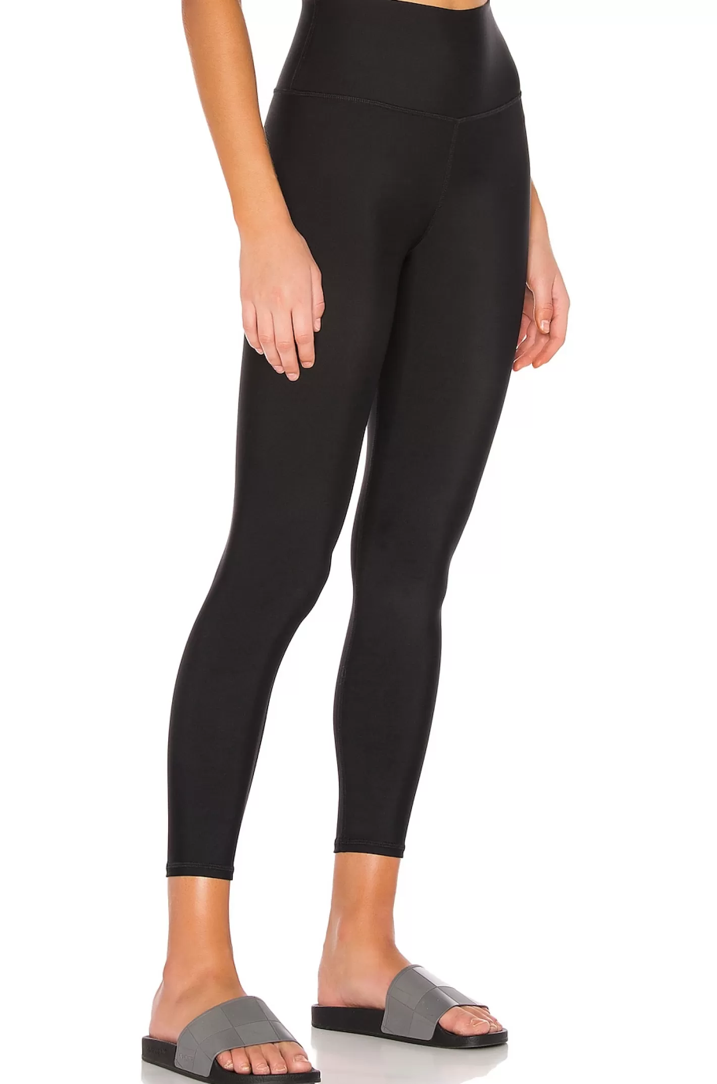 7/8 High Waist Airlift Legging>alo Outlet