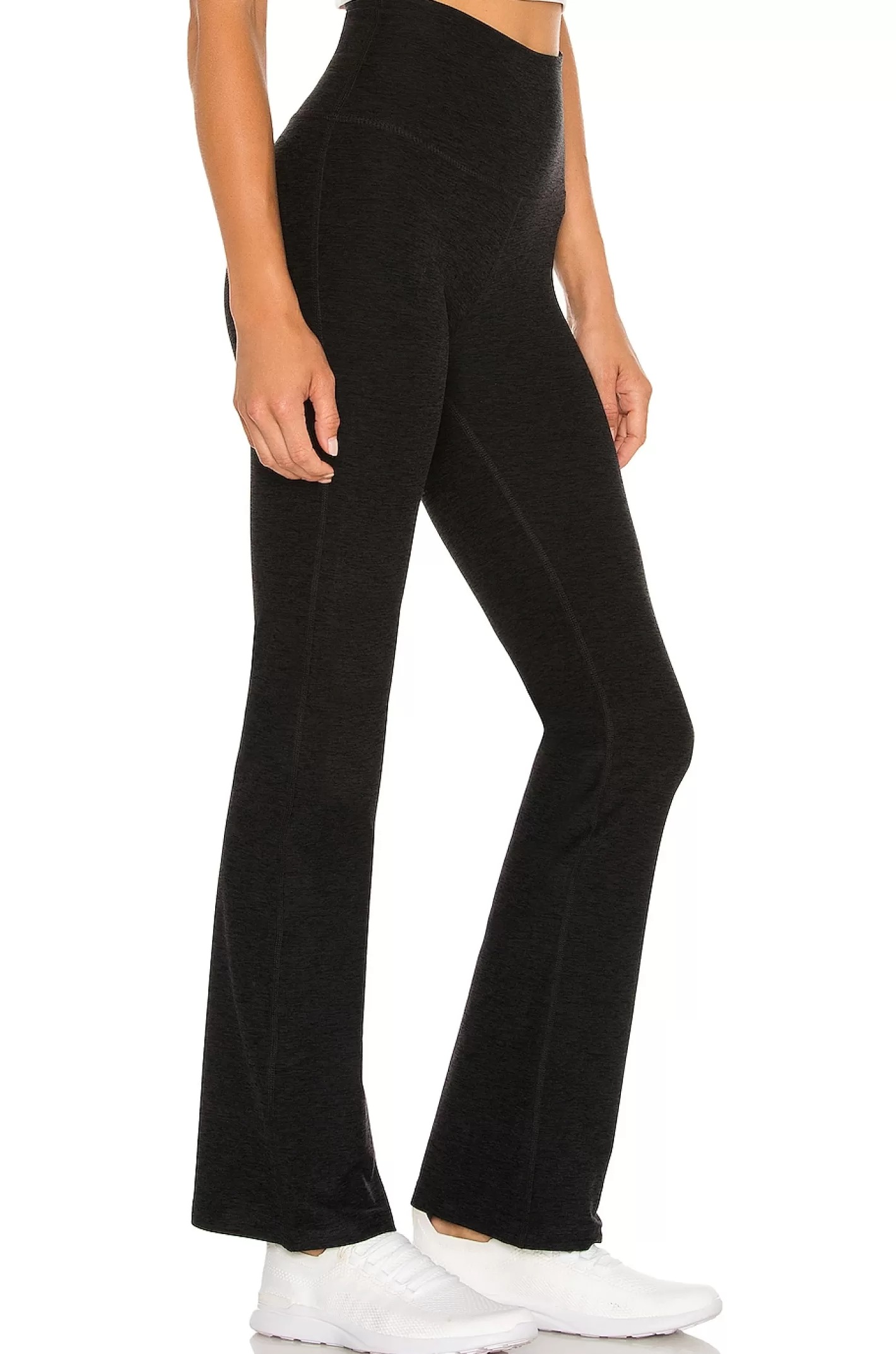 High Waisted Practice Pant>Beyond Yoga New