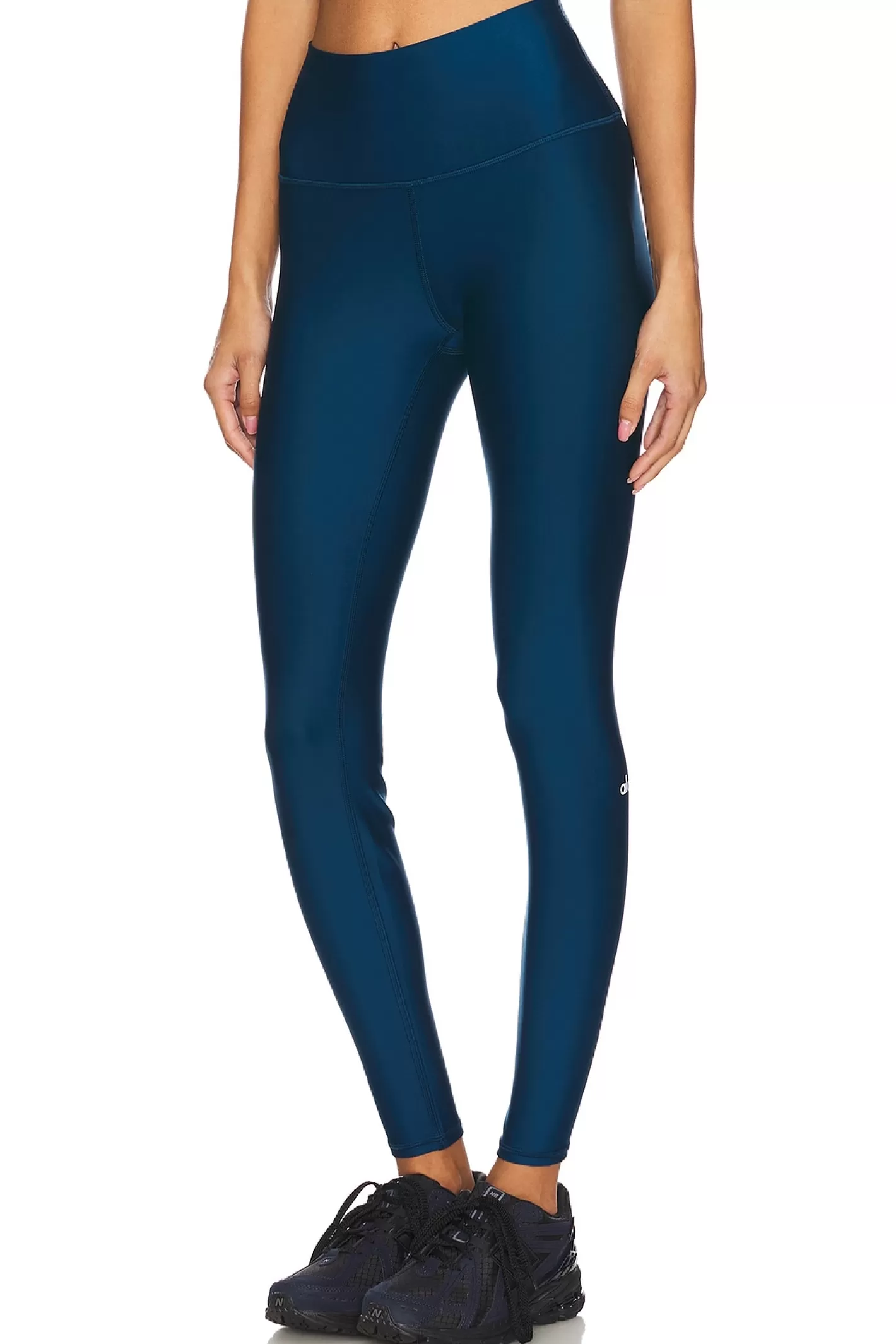 High-waist Airlift Legging>alo Outlet