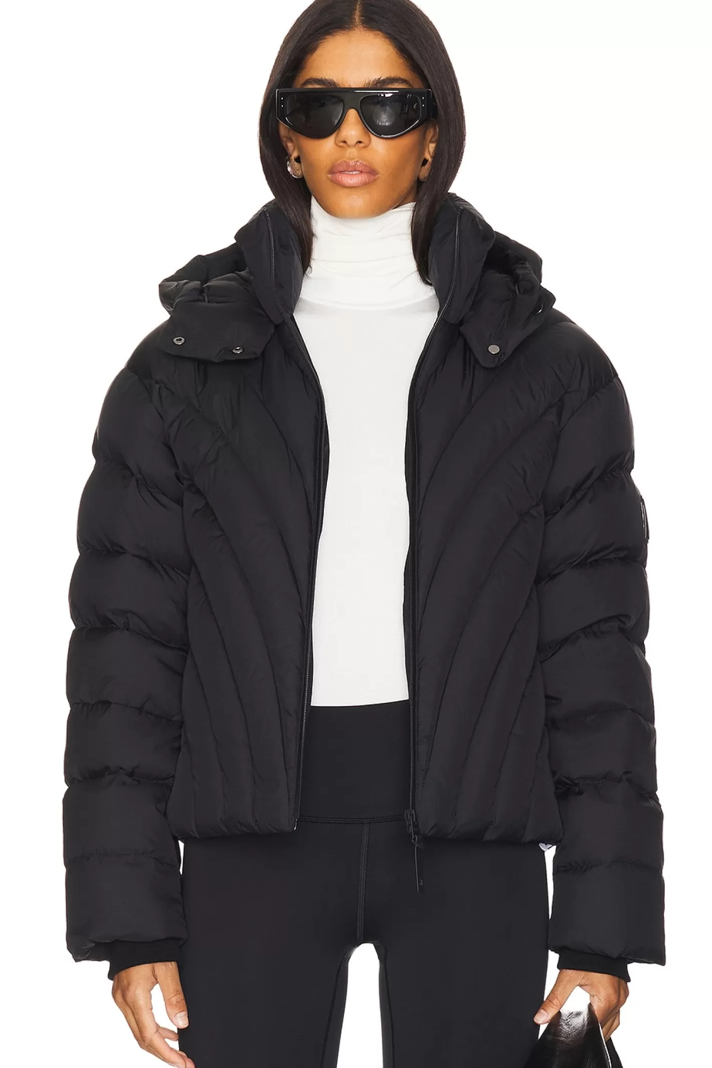 Hope Puffer Jacket>Mackage Fashion