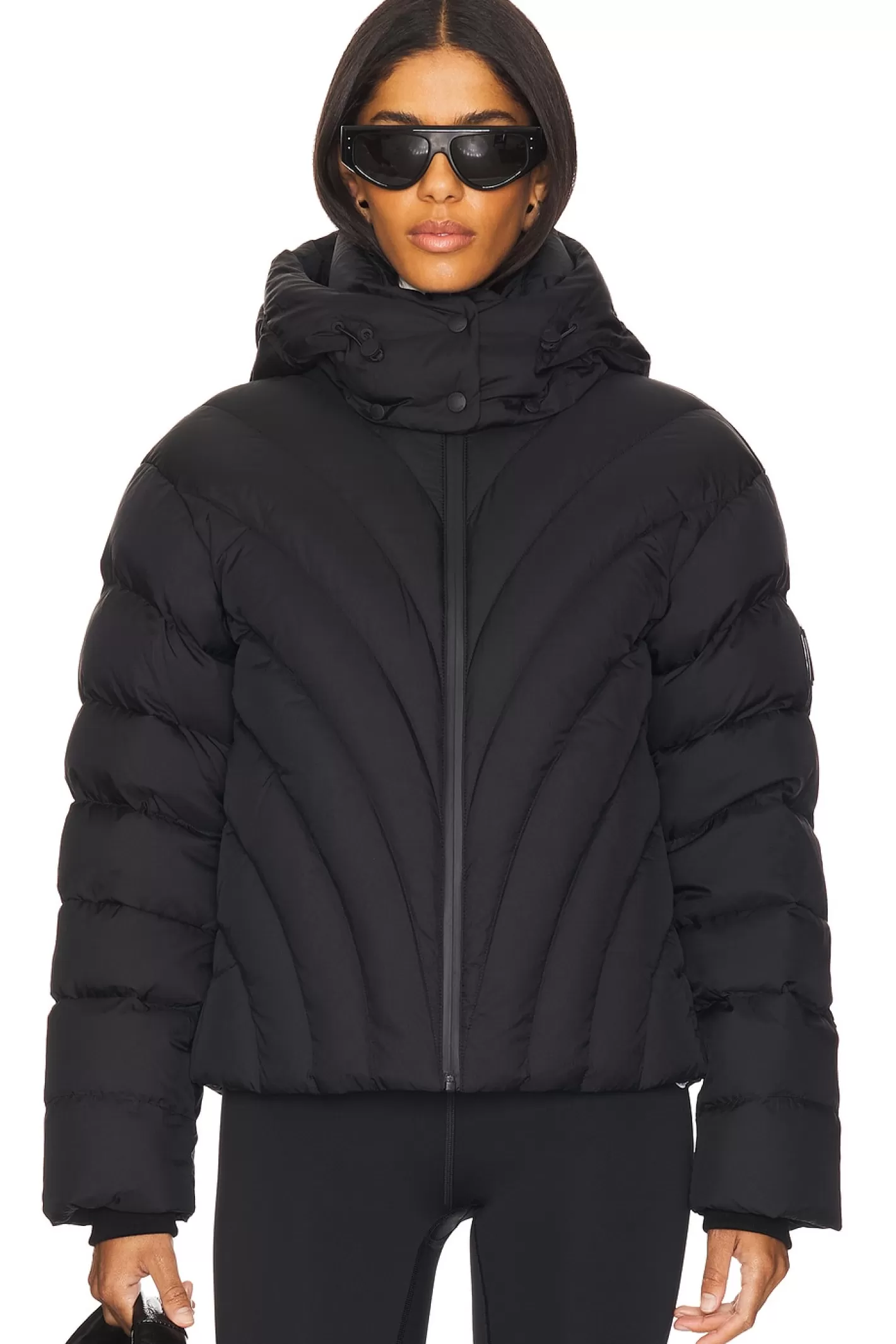 Hope Puffer Jacket>Mackage Fashion