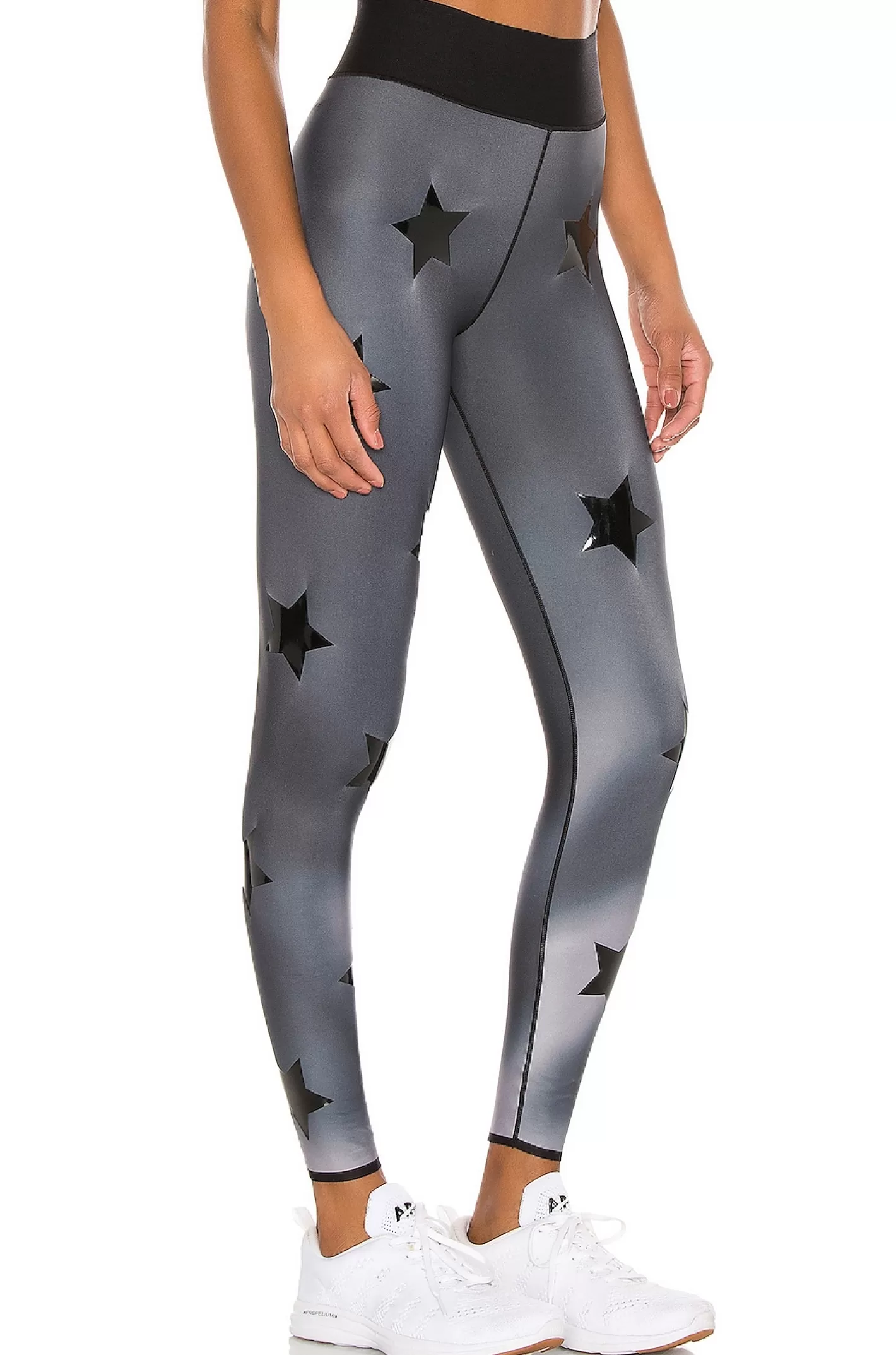 Hypercolor Ultra High Legging>ultracor Sale