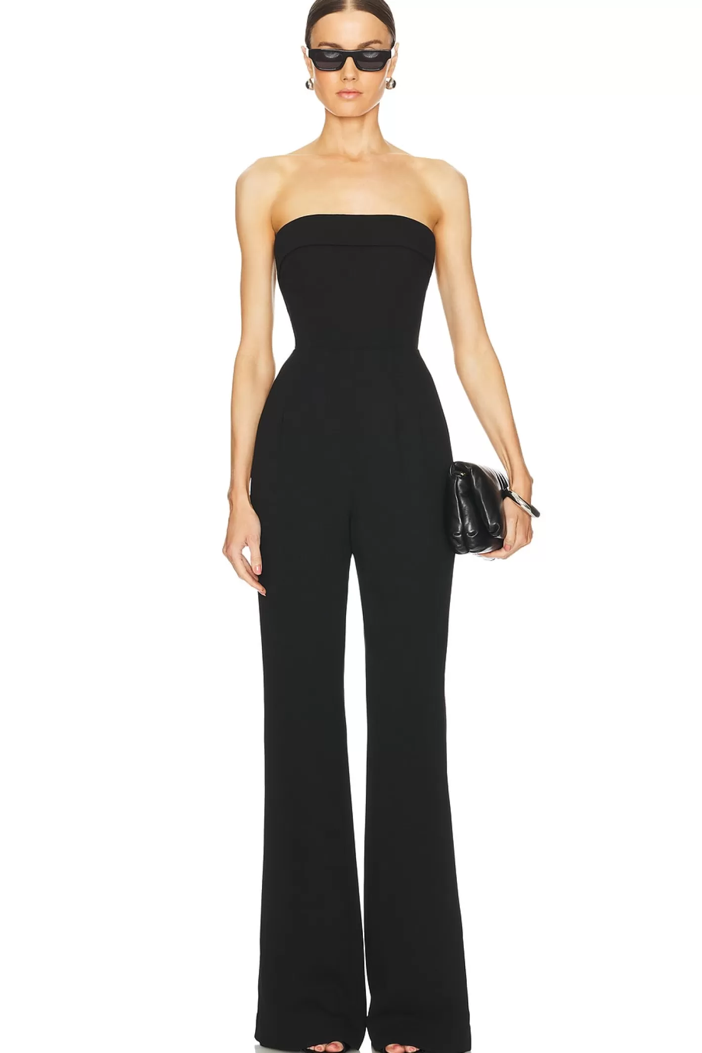 Imogen Jumpsuit>SAU LEE Shop