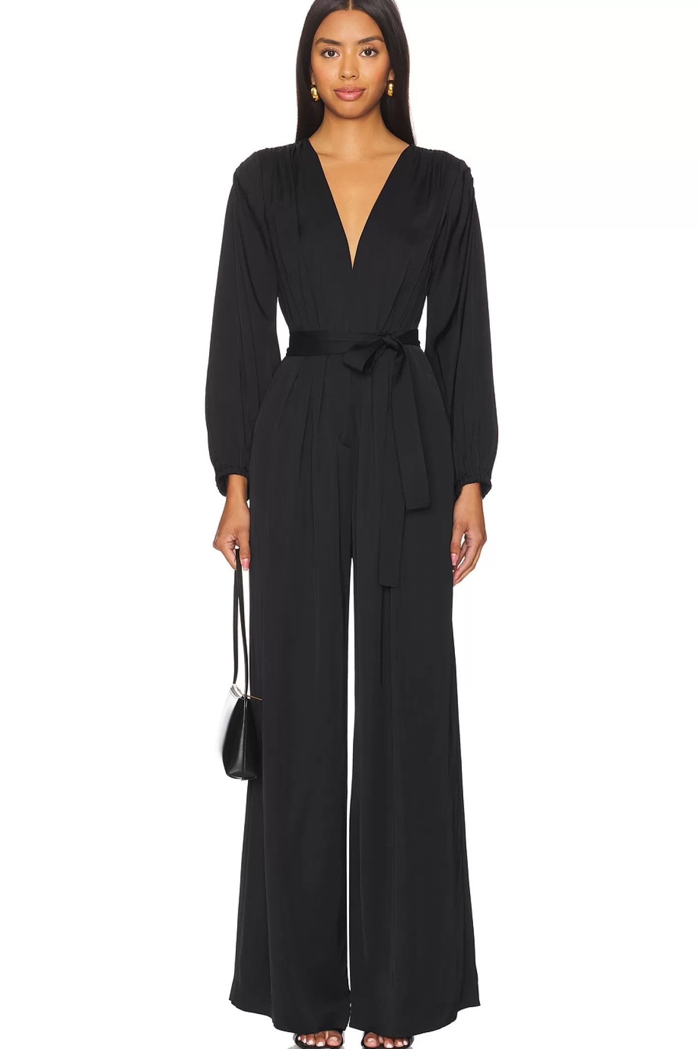 Imogen Jumpsuit>A.L.C. Best