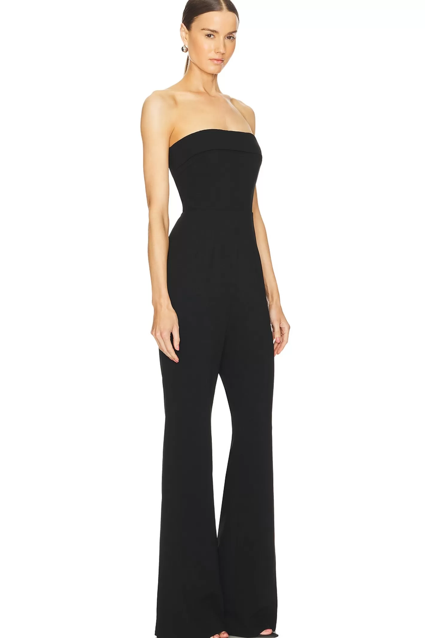 Imogen Jumpsuit>SAU LEE Shop