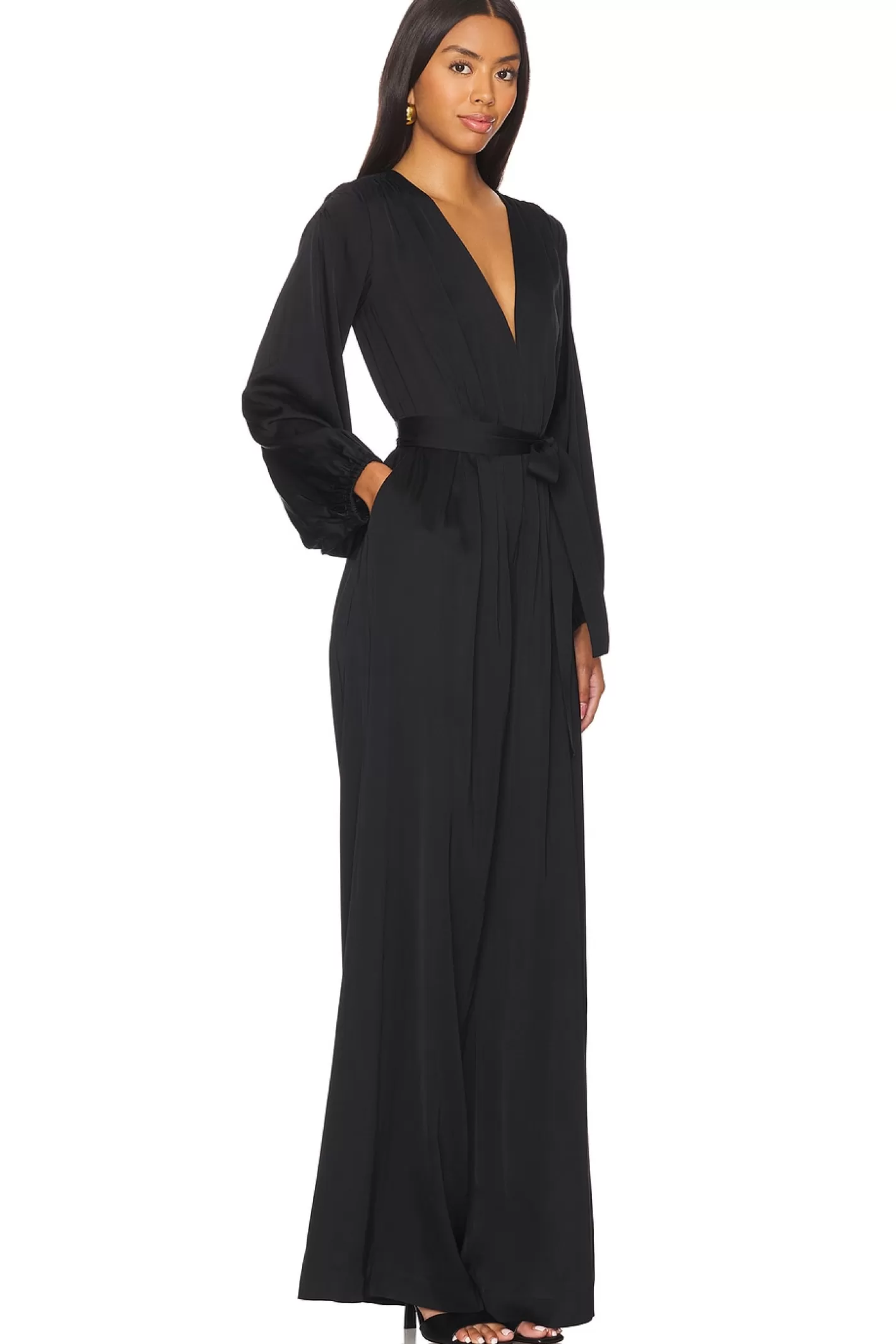 Imogen Jumpsuit>A.L.C. Best