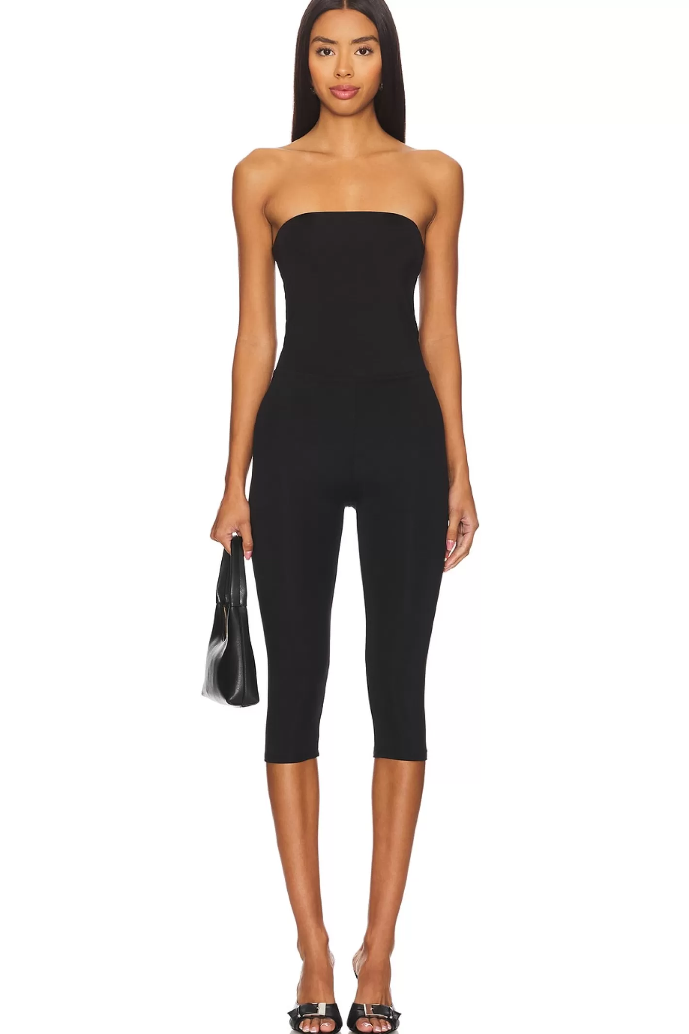 Imogene Jumpsuit>The Line by K Fashion