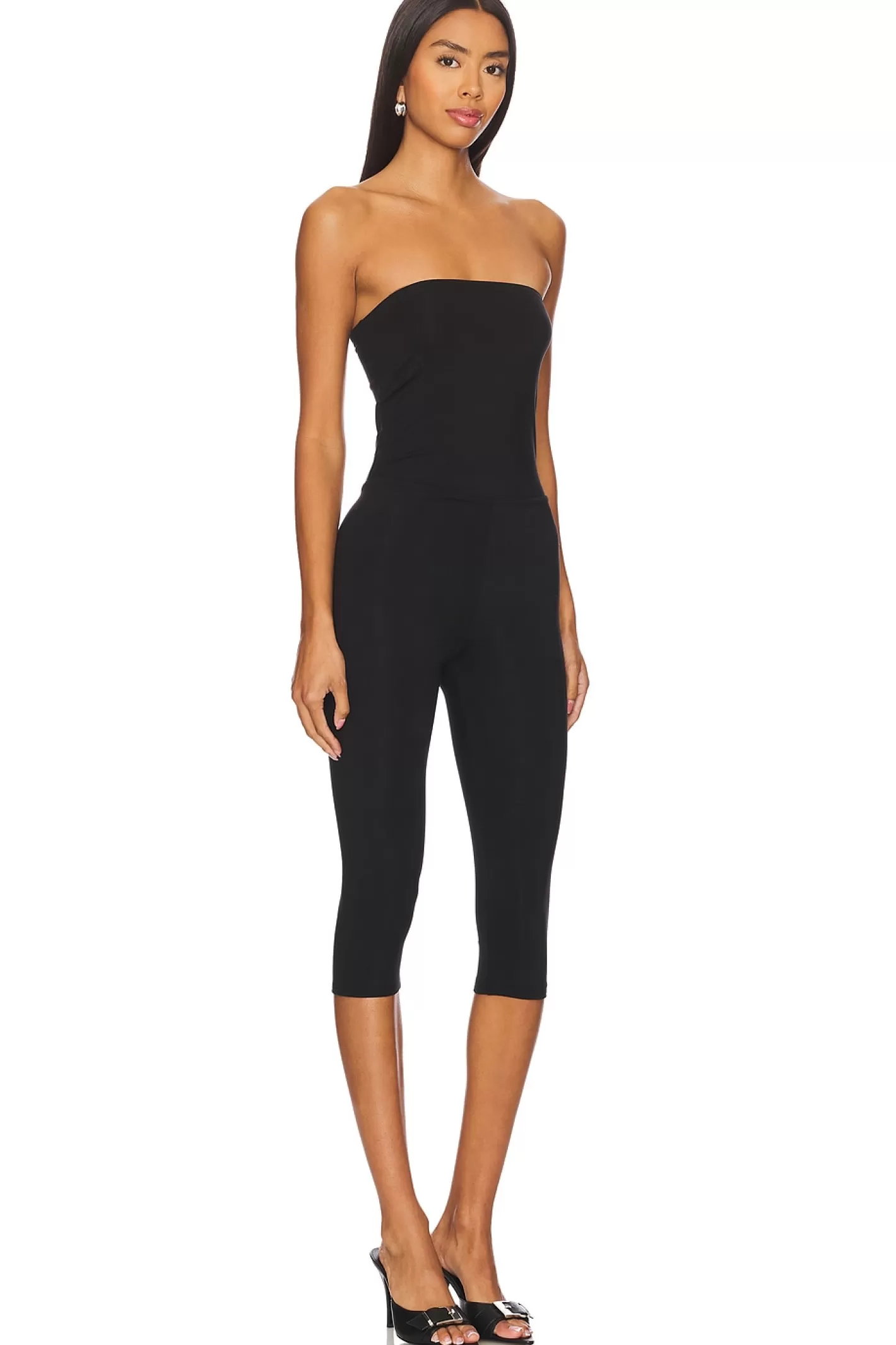 Imogene Jumpsuit>The Line by K Fashion