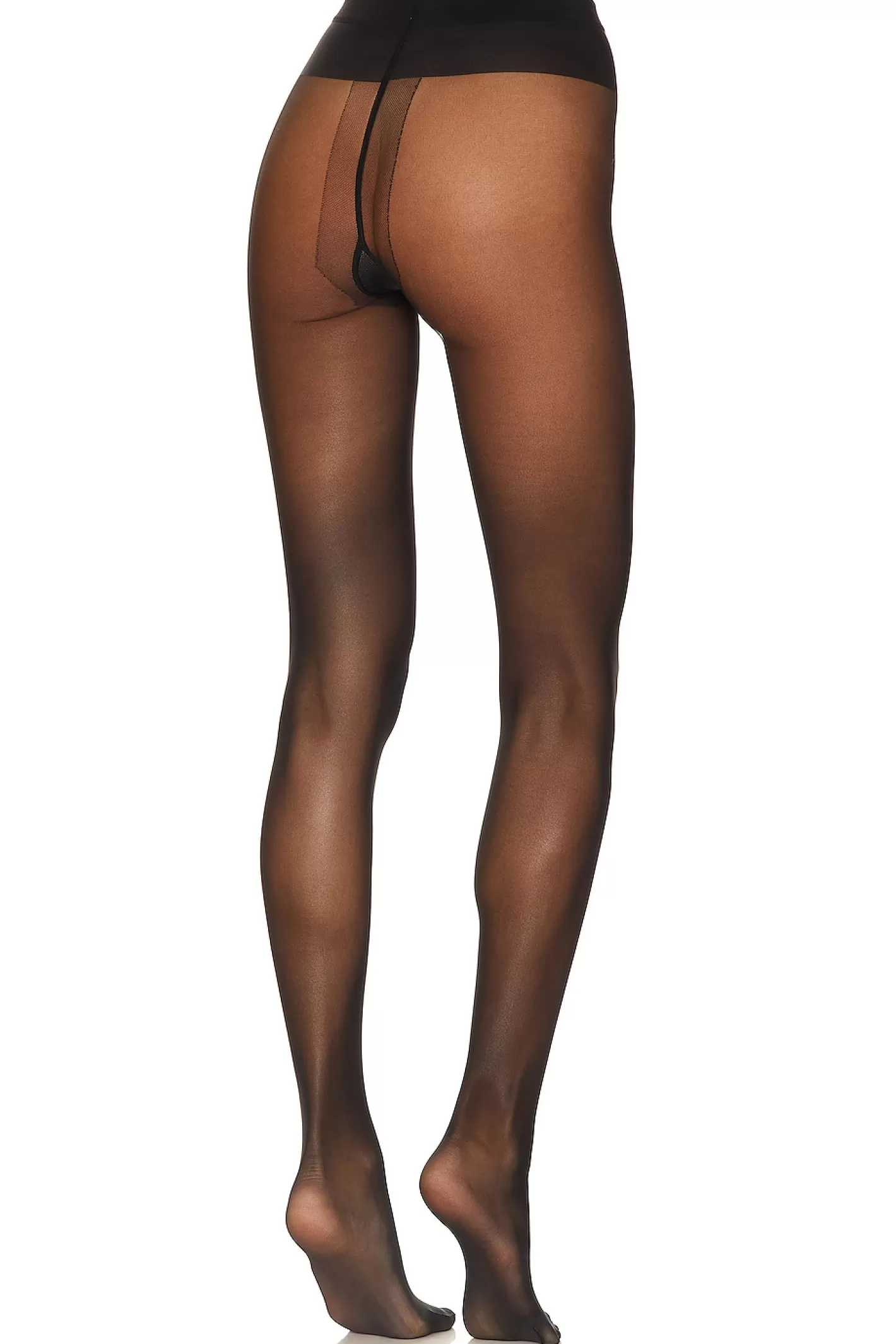 Individual 20 Tights>Wolford Cheap