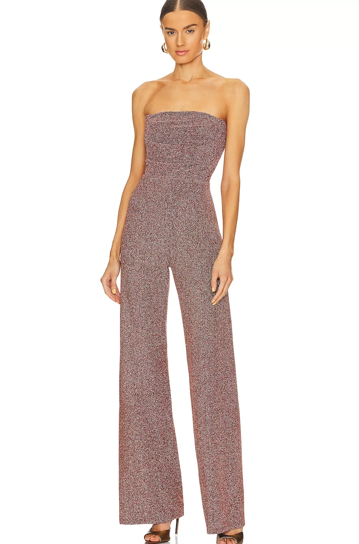 Intuition Jumpsuit>Nookie Discount