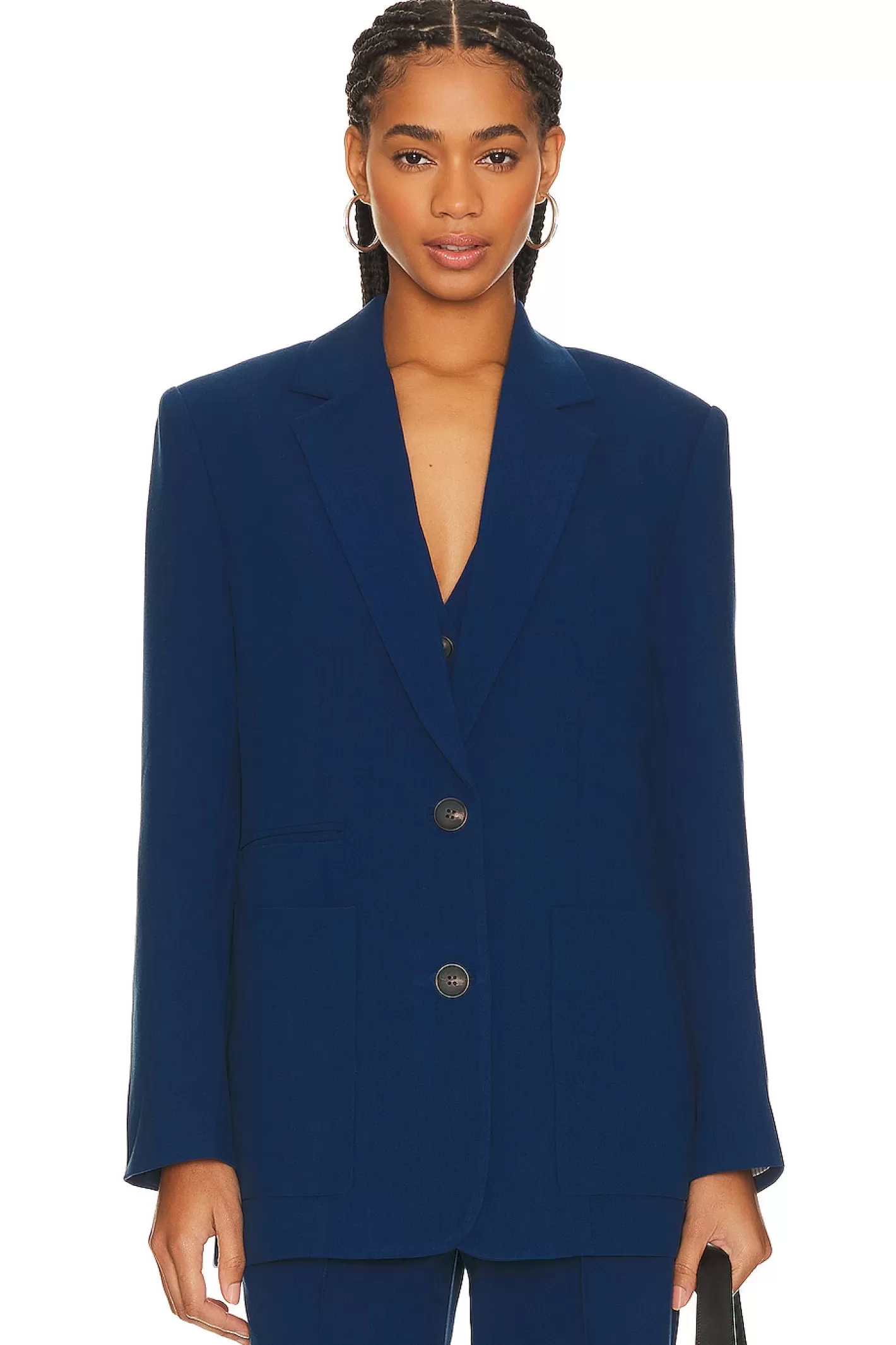 Irena Blazer>Shona Joy Outlet