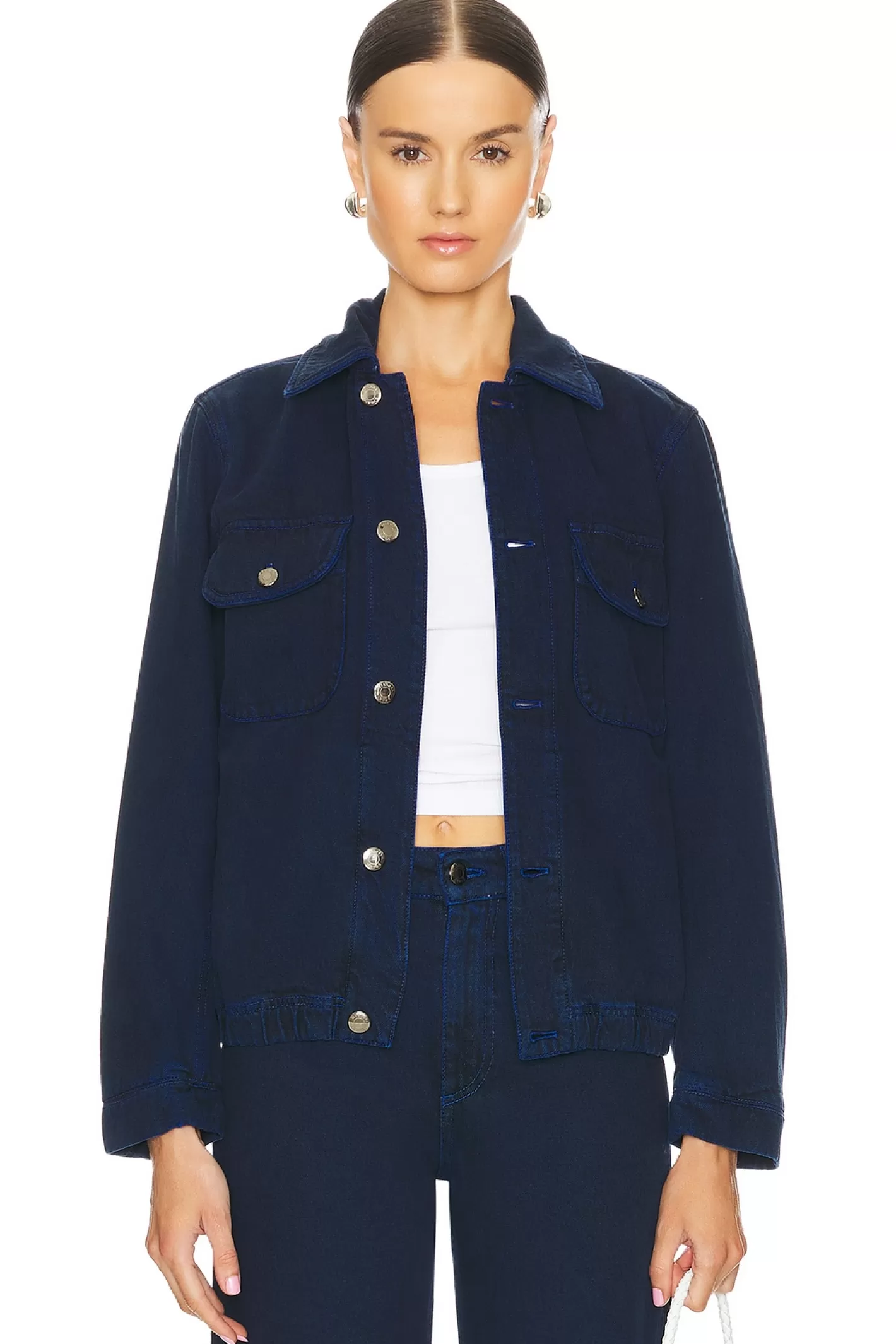 Jacket>Missoni Hot
